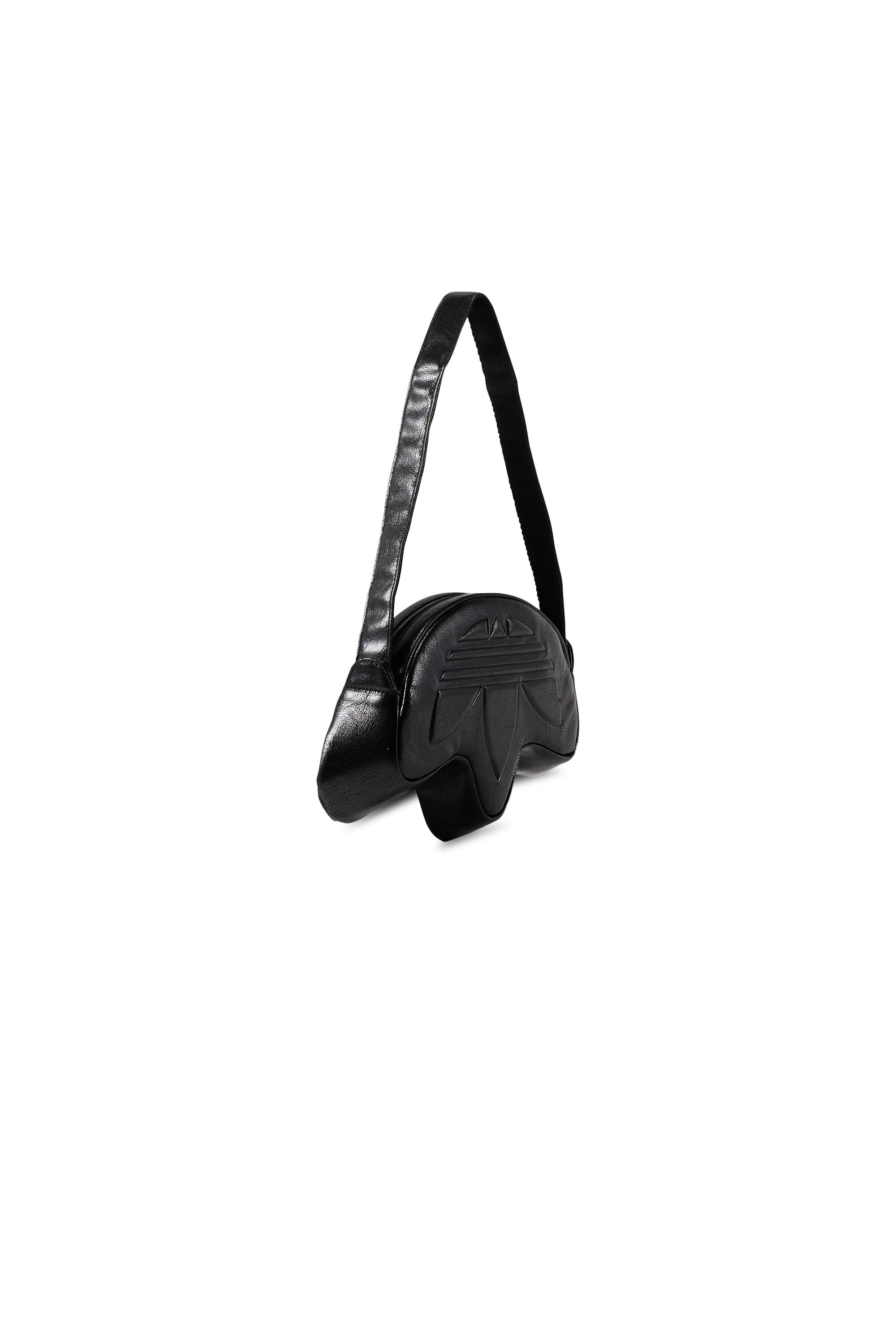 Shoulder bag | Black ADIDAS Men