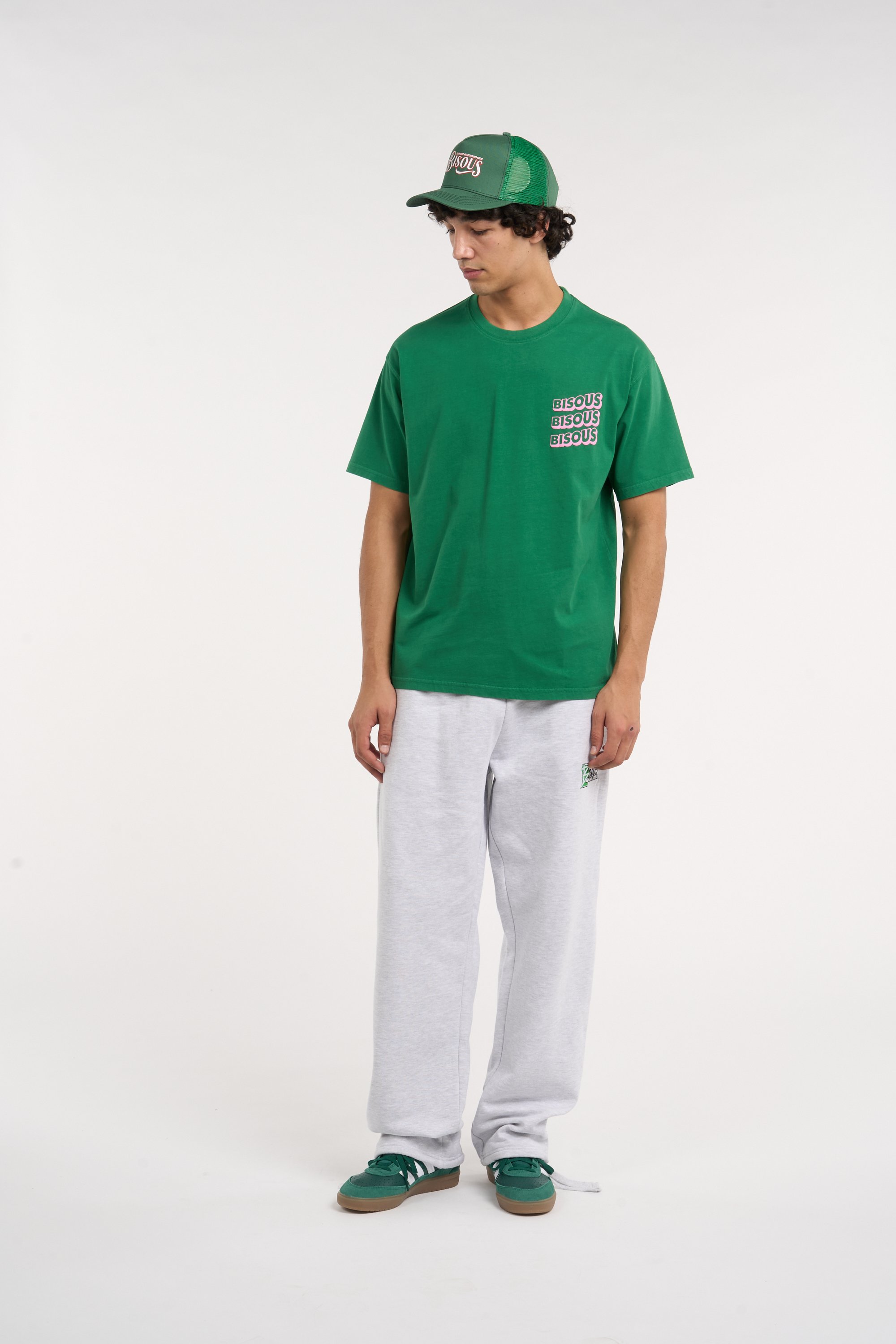 Citadium