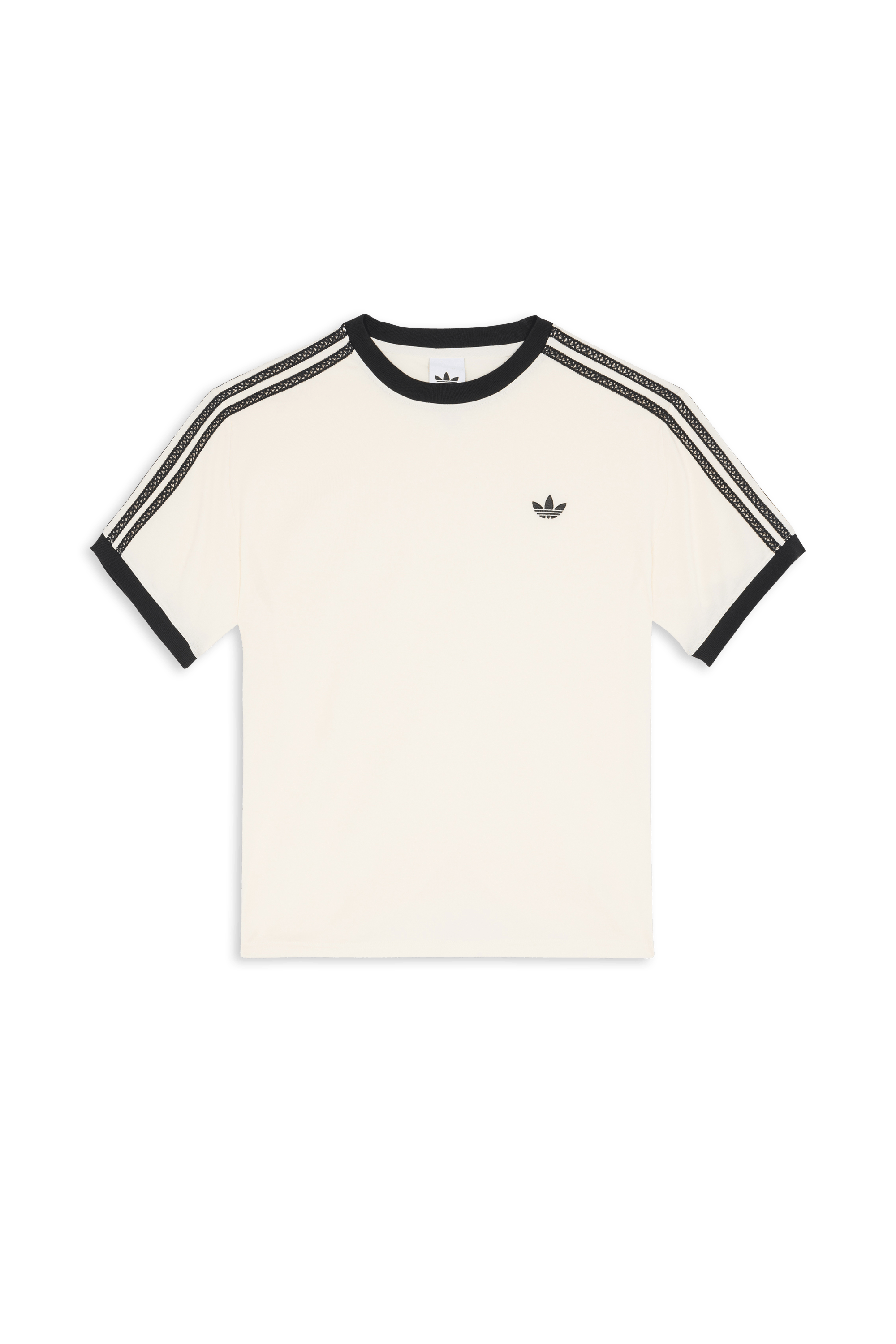 ADIDAS T-shirt