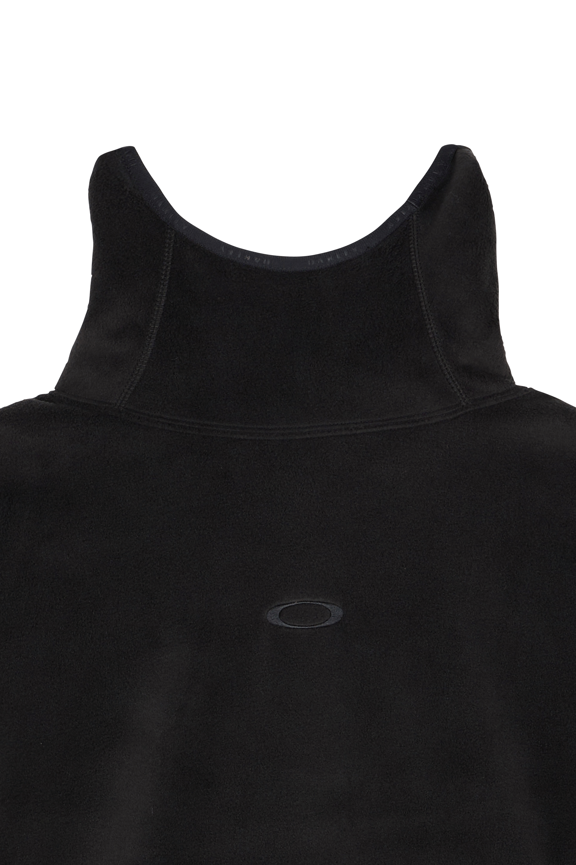 Sweatshirt OAKLEY Black
