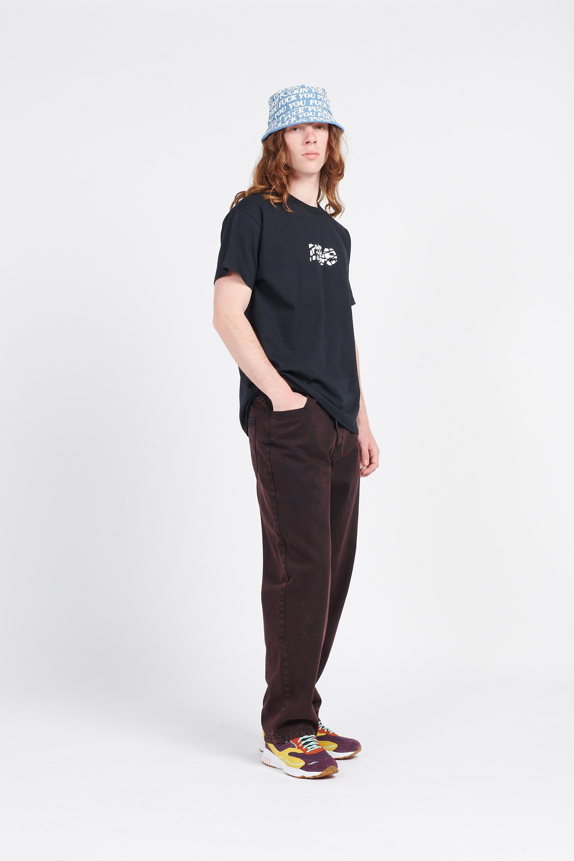 Sneakers | Multicolored by SAUCONY Sneakers Multicolored