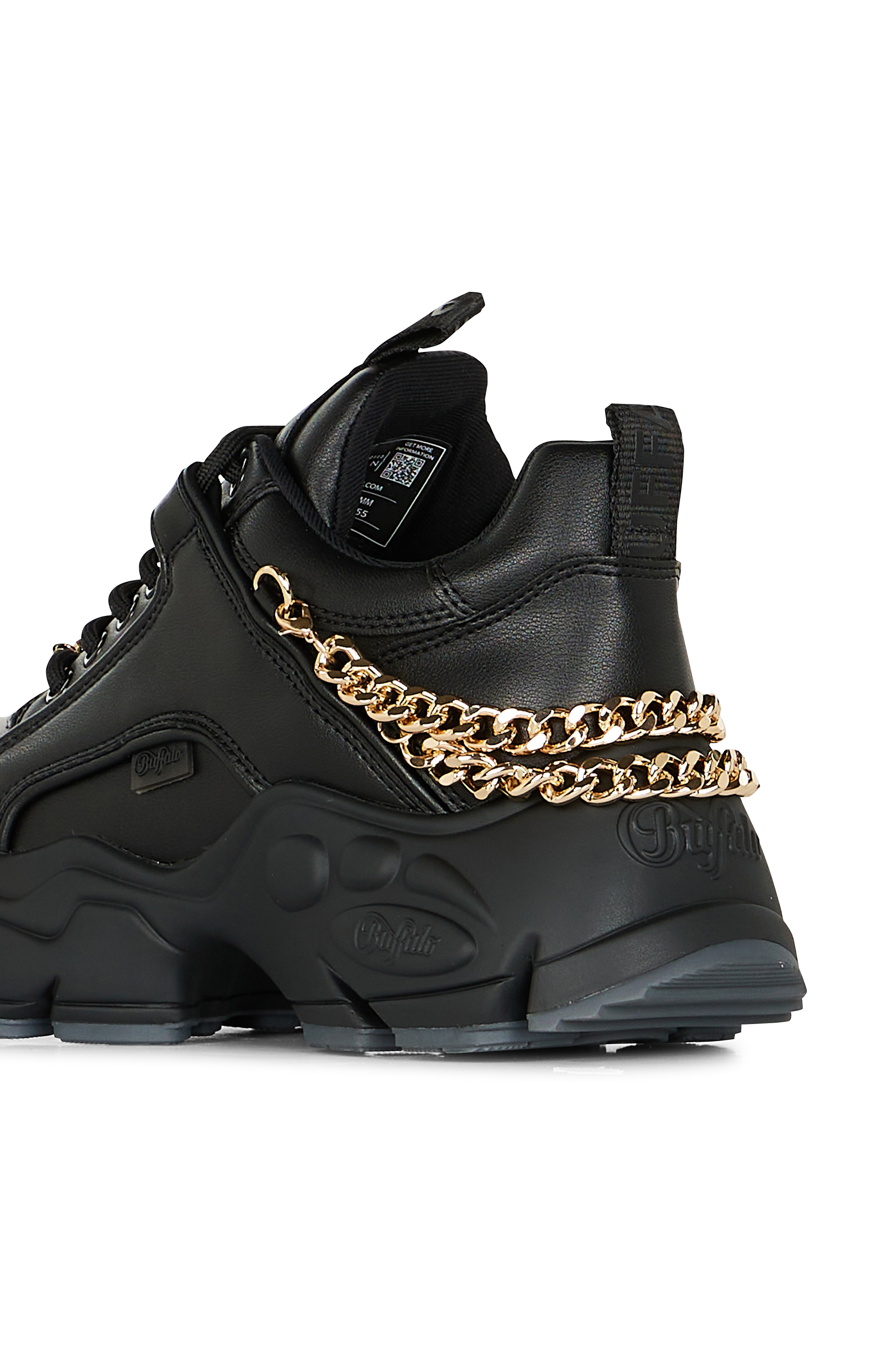 Sneakers Multicolored