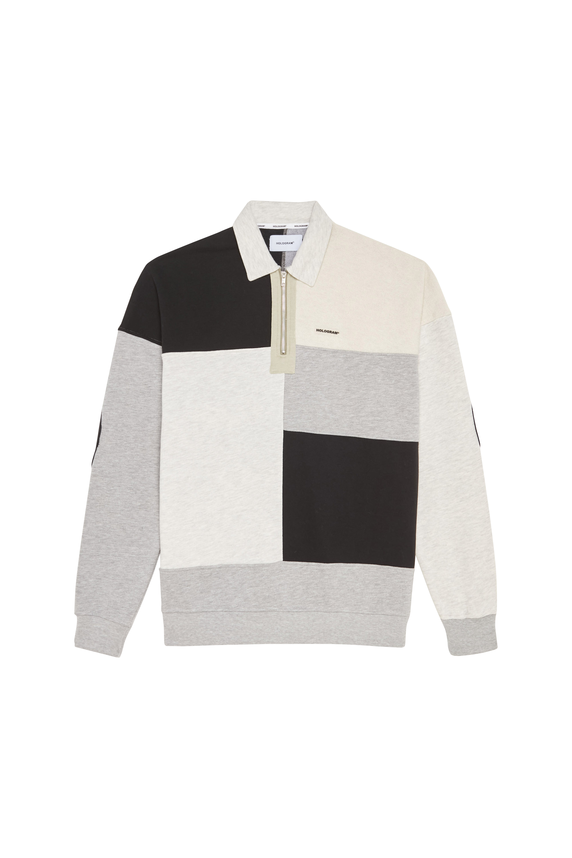 Polo Multicolor