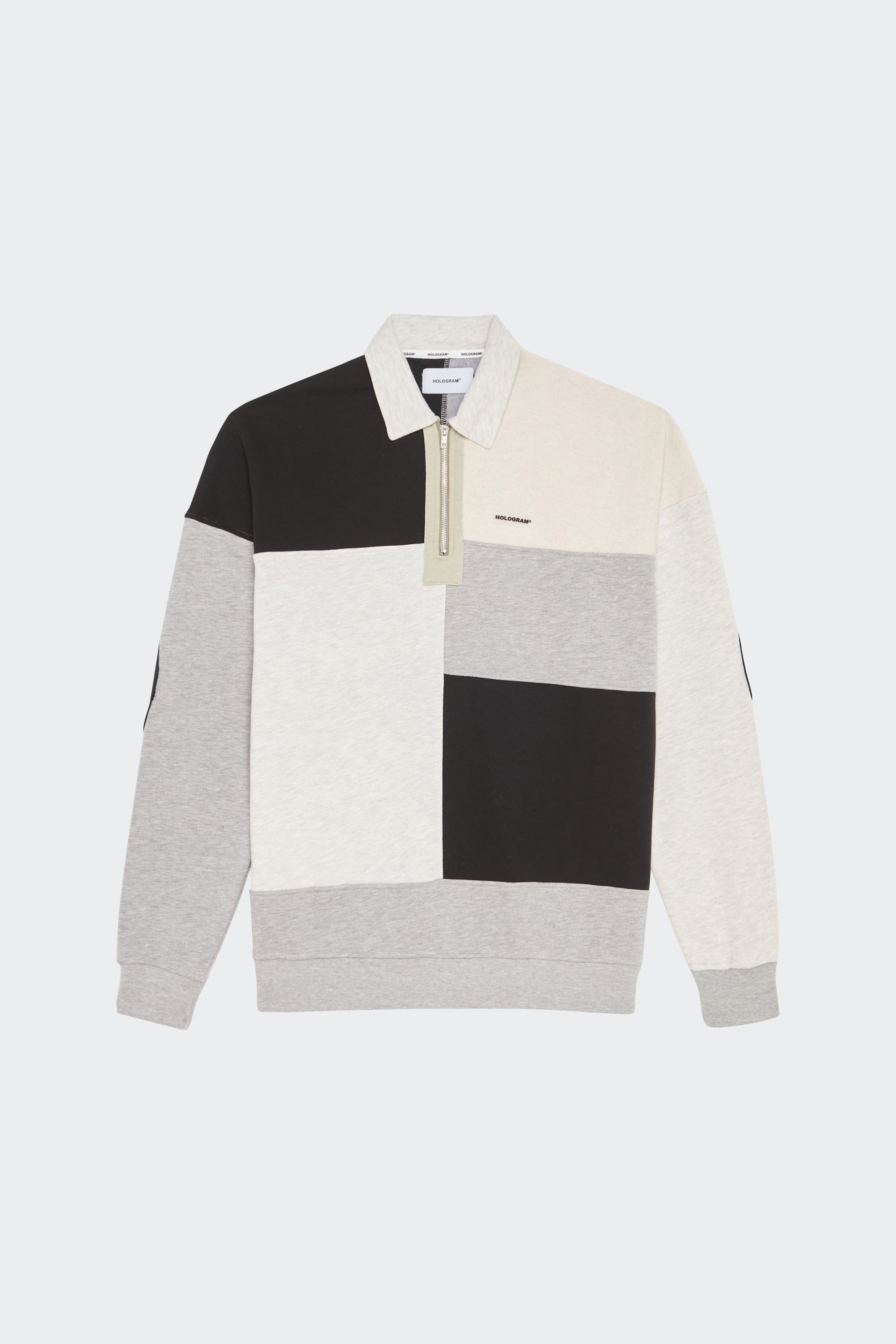 Polo | Multicolor by HOLOGRAM Polo Multicolor