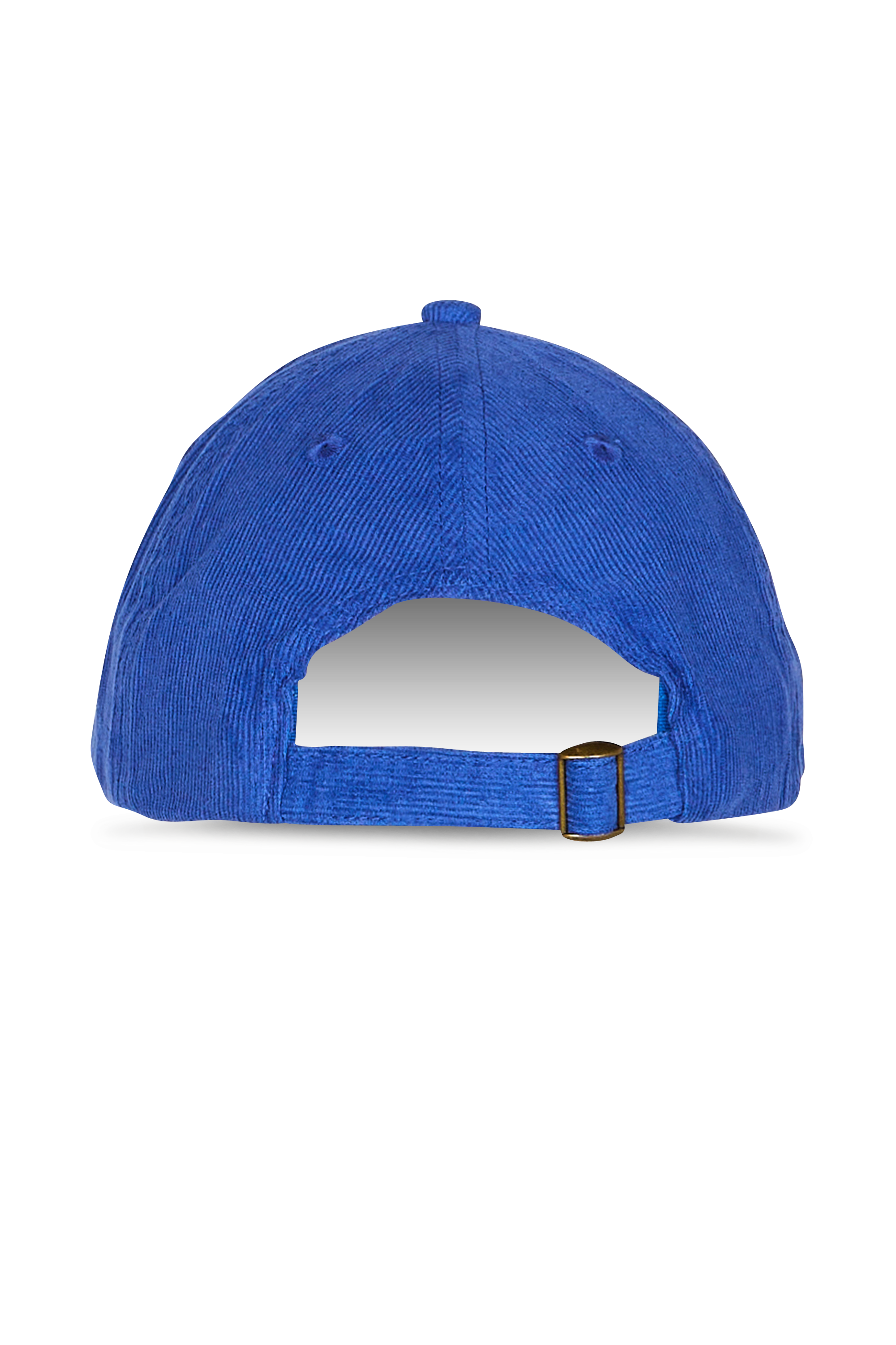 Cap Blue