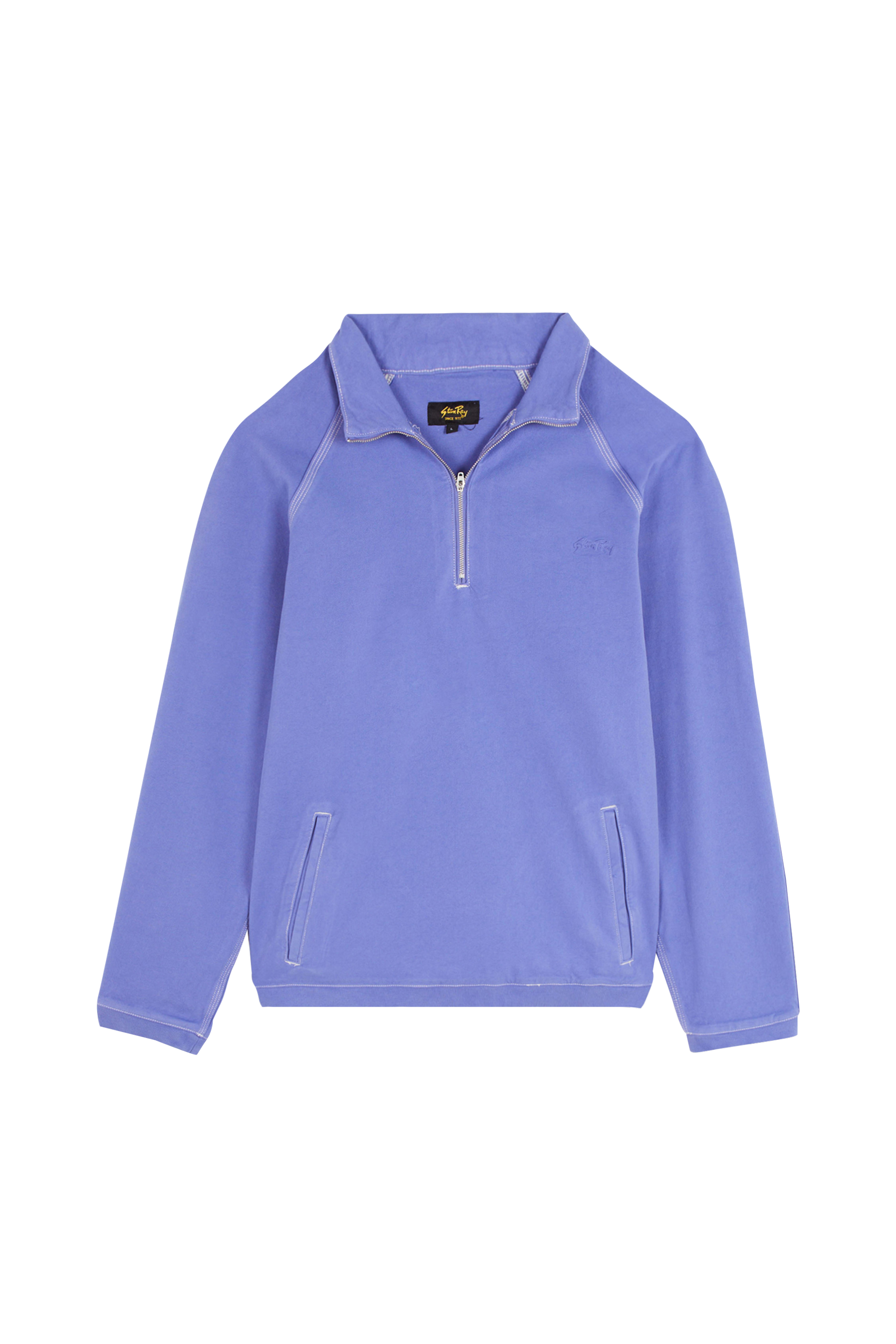 Veste  Violet