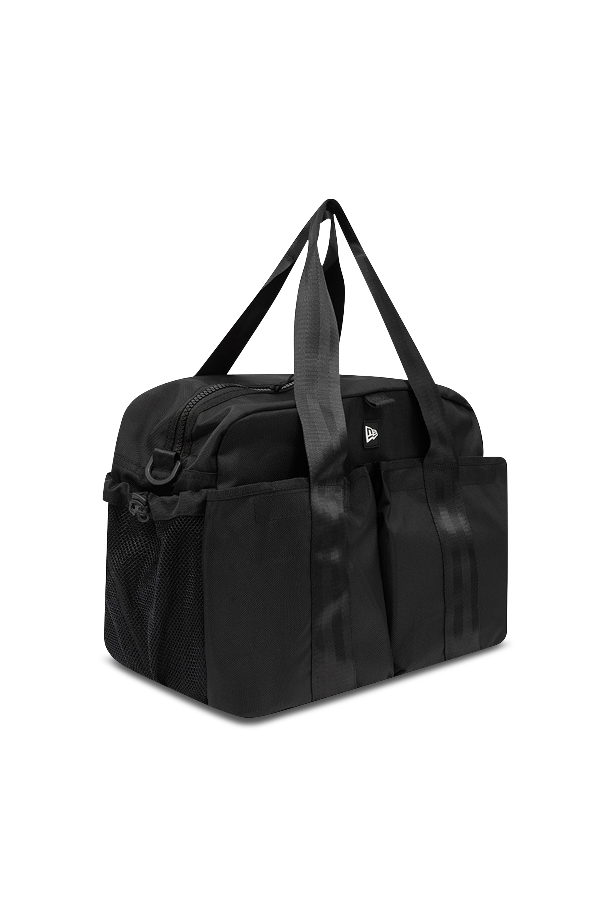 Sac de voyage  Noir