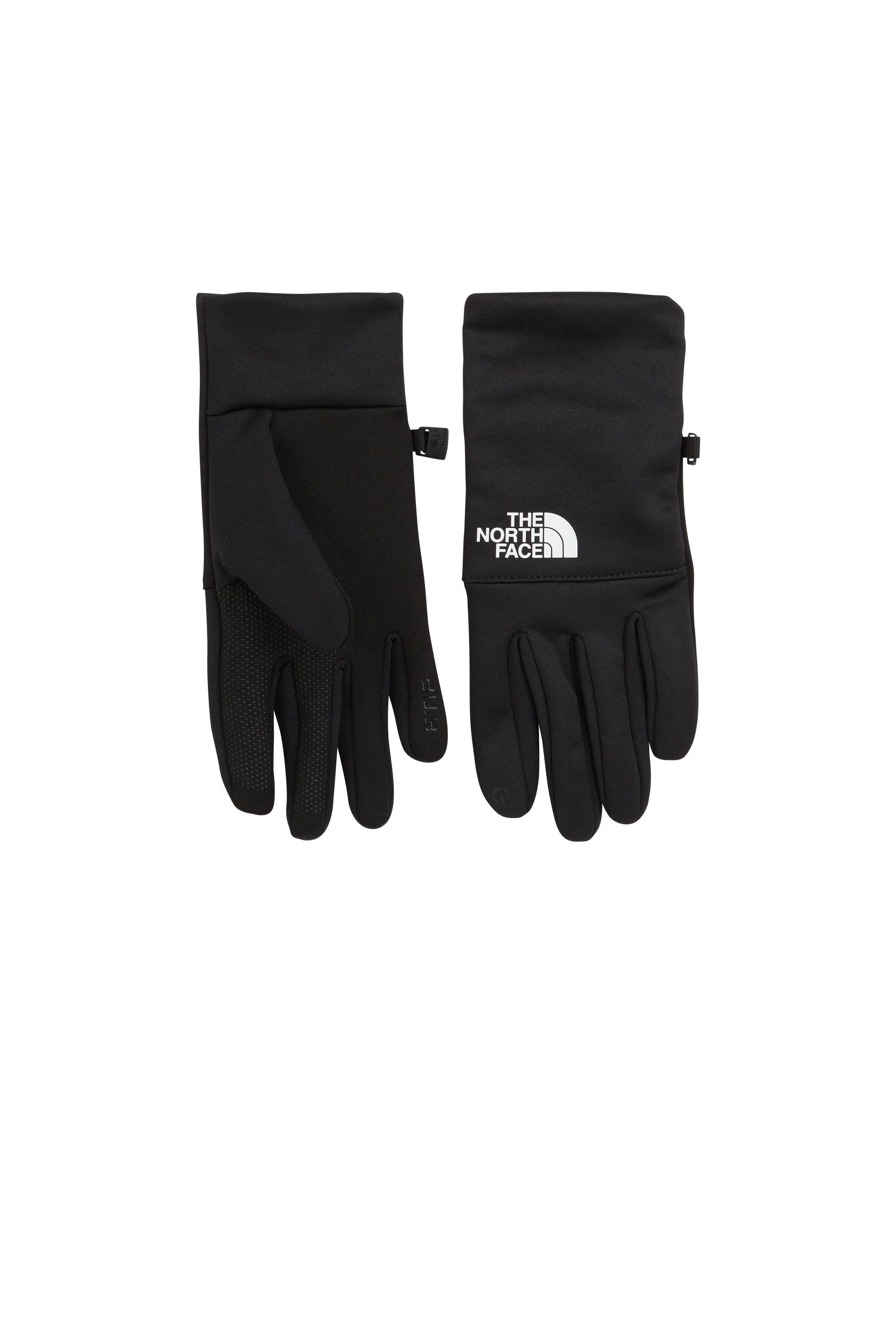 Gants Noir