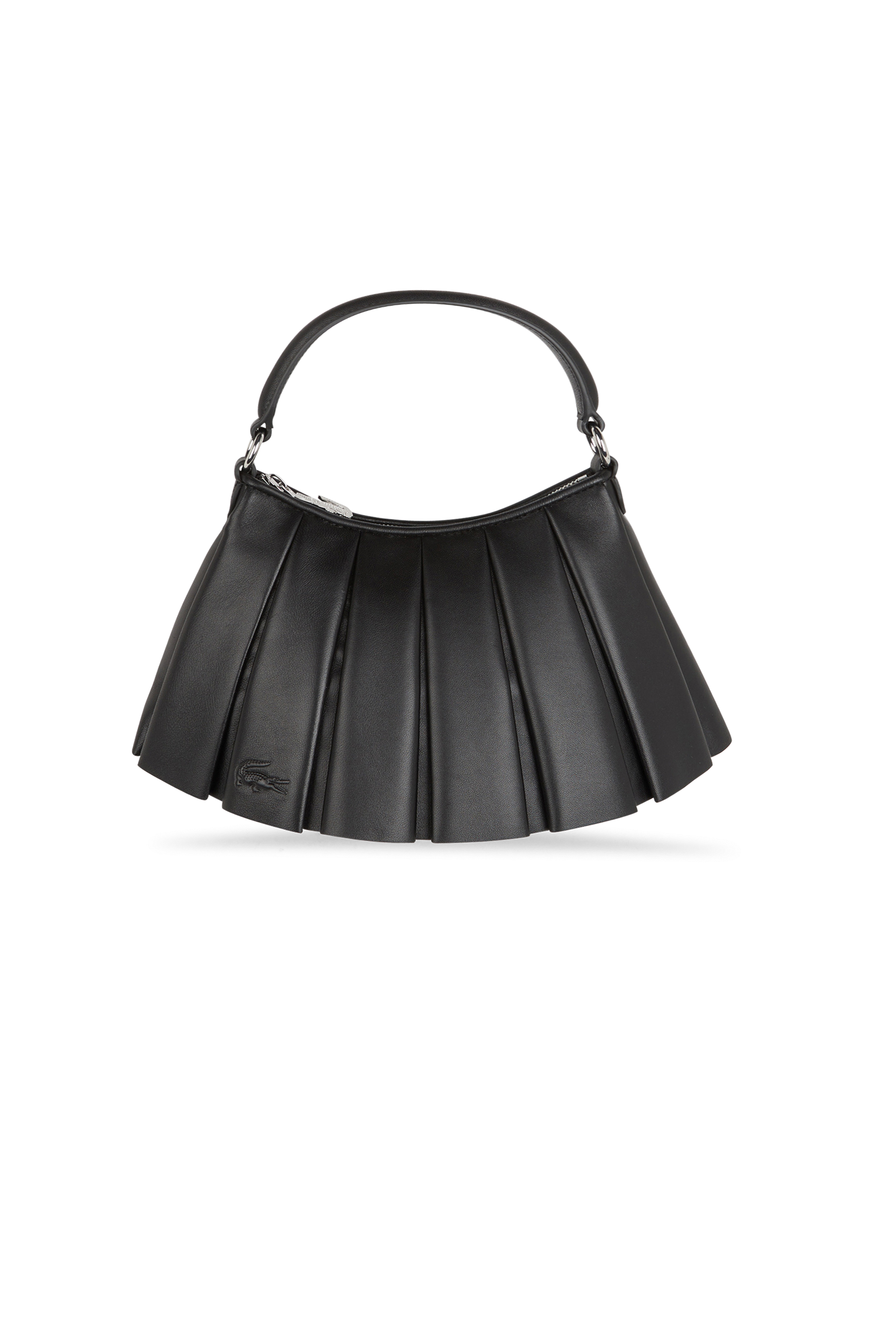 Sac à bandoulière Noir