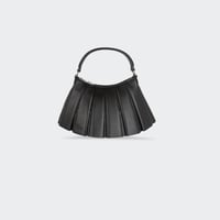 Sac à bandoulière  Blanc