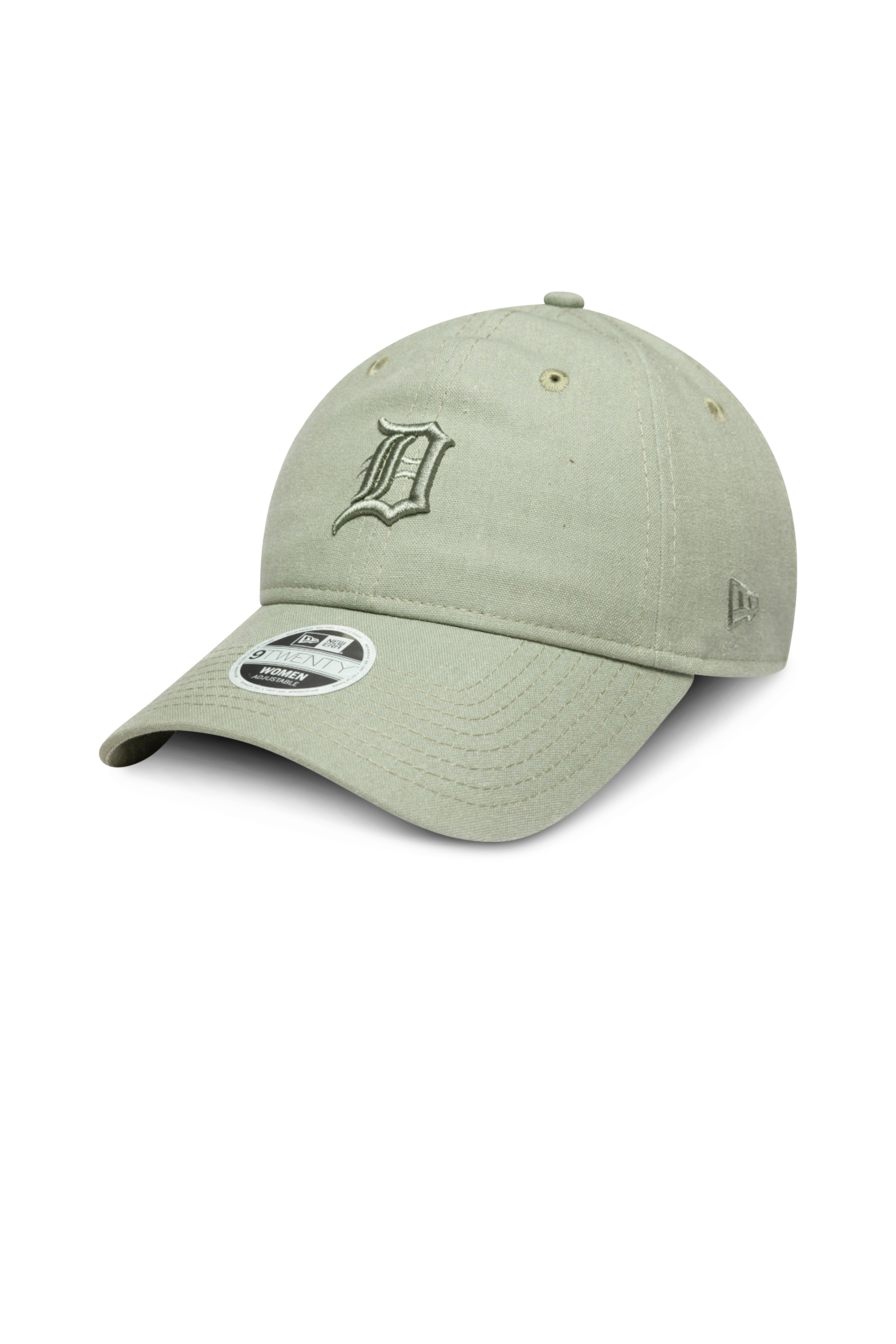 Casquette  Vert