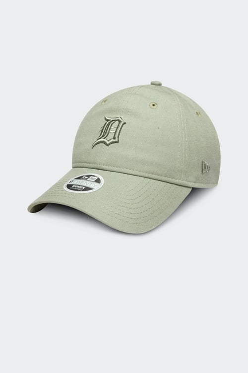 NEW ERA Casquette  Vert
