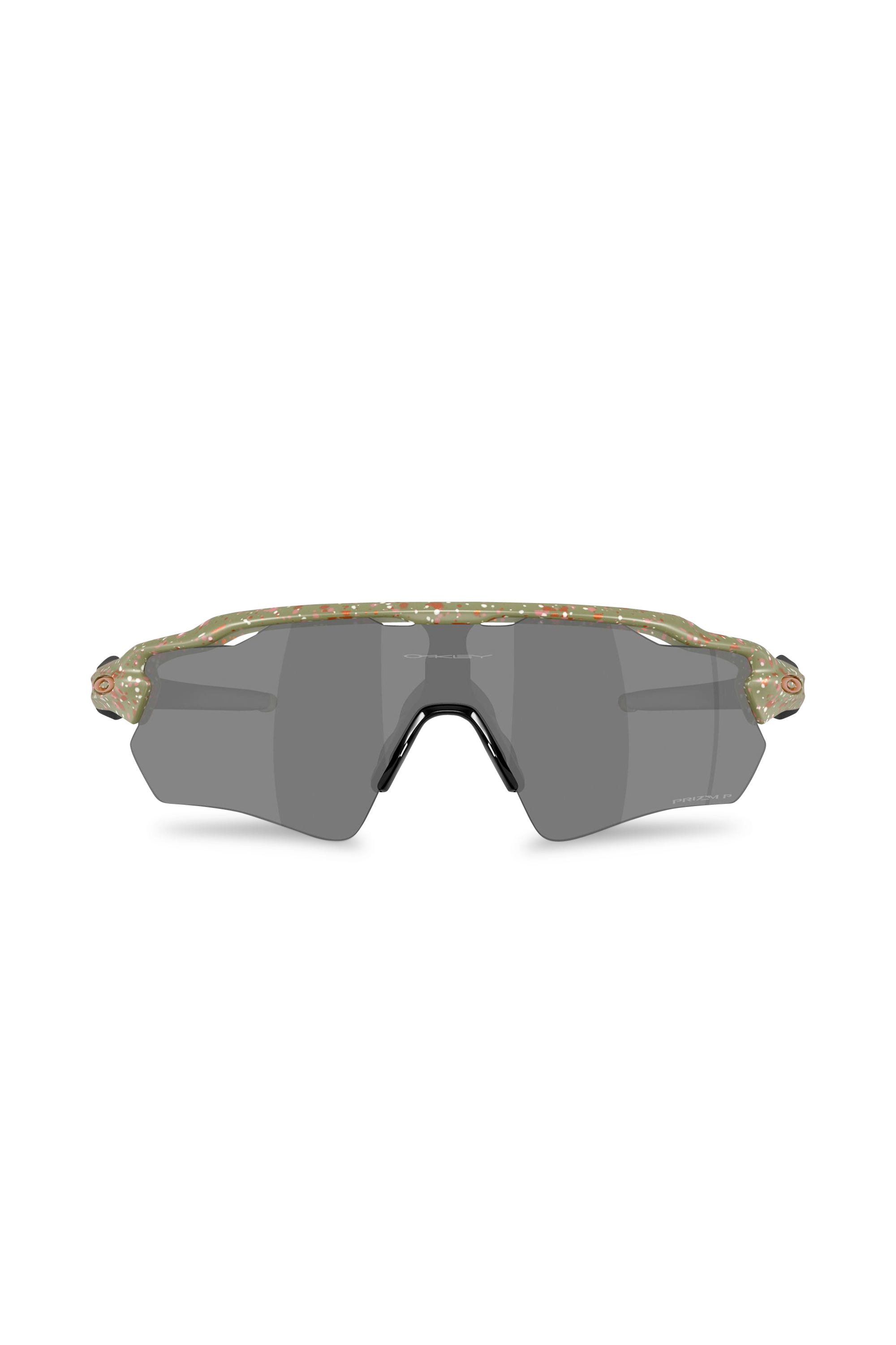 Lunettes de soleil Multicolore