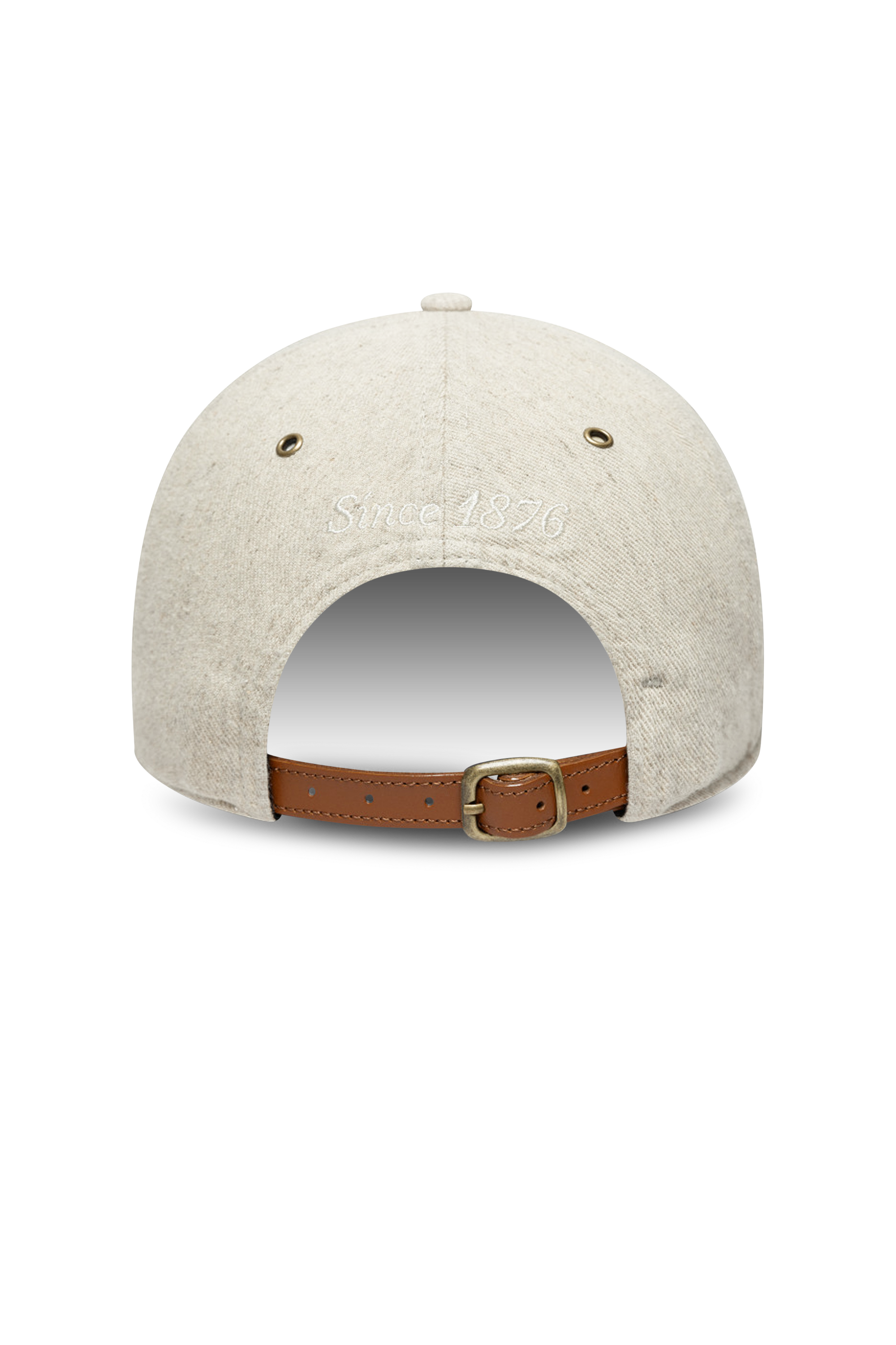 Casquette  Beige