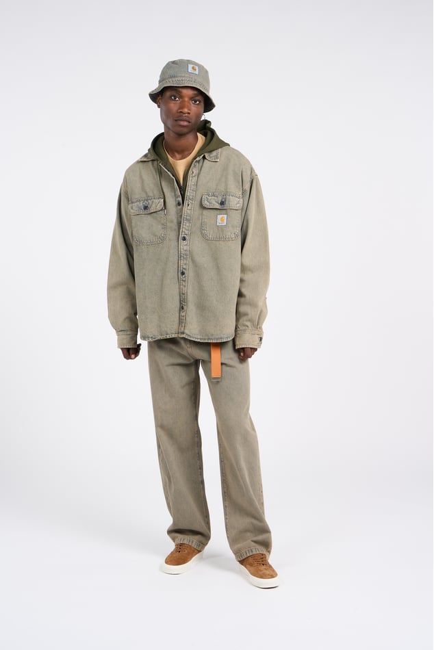 Citadium