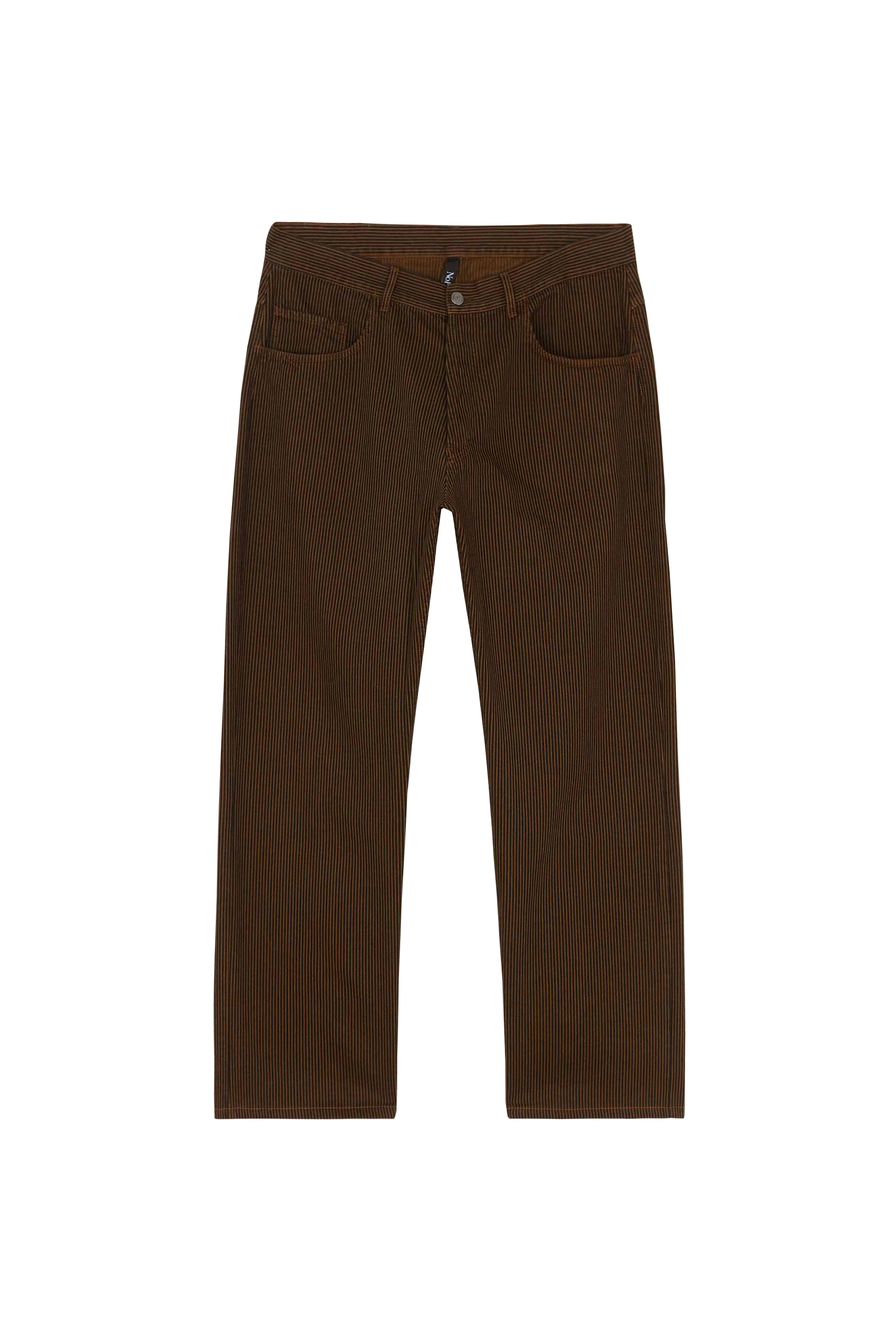 Baggy Marron