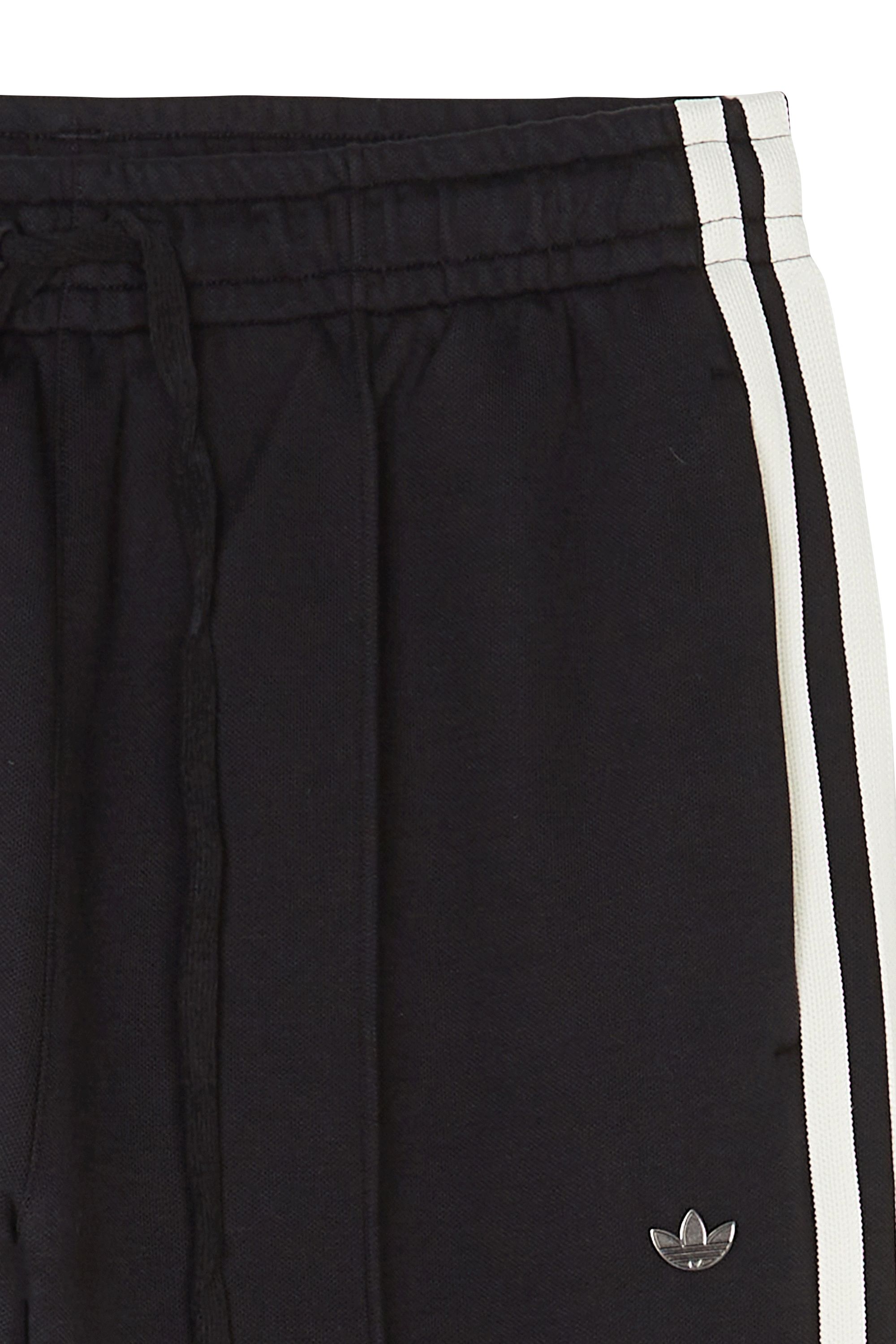 Pantalon de survêtement Noir