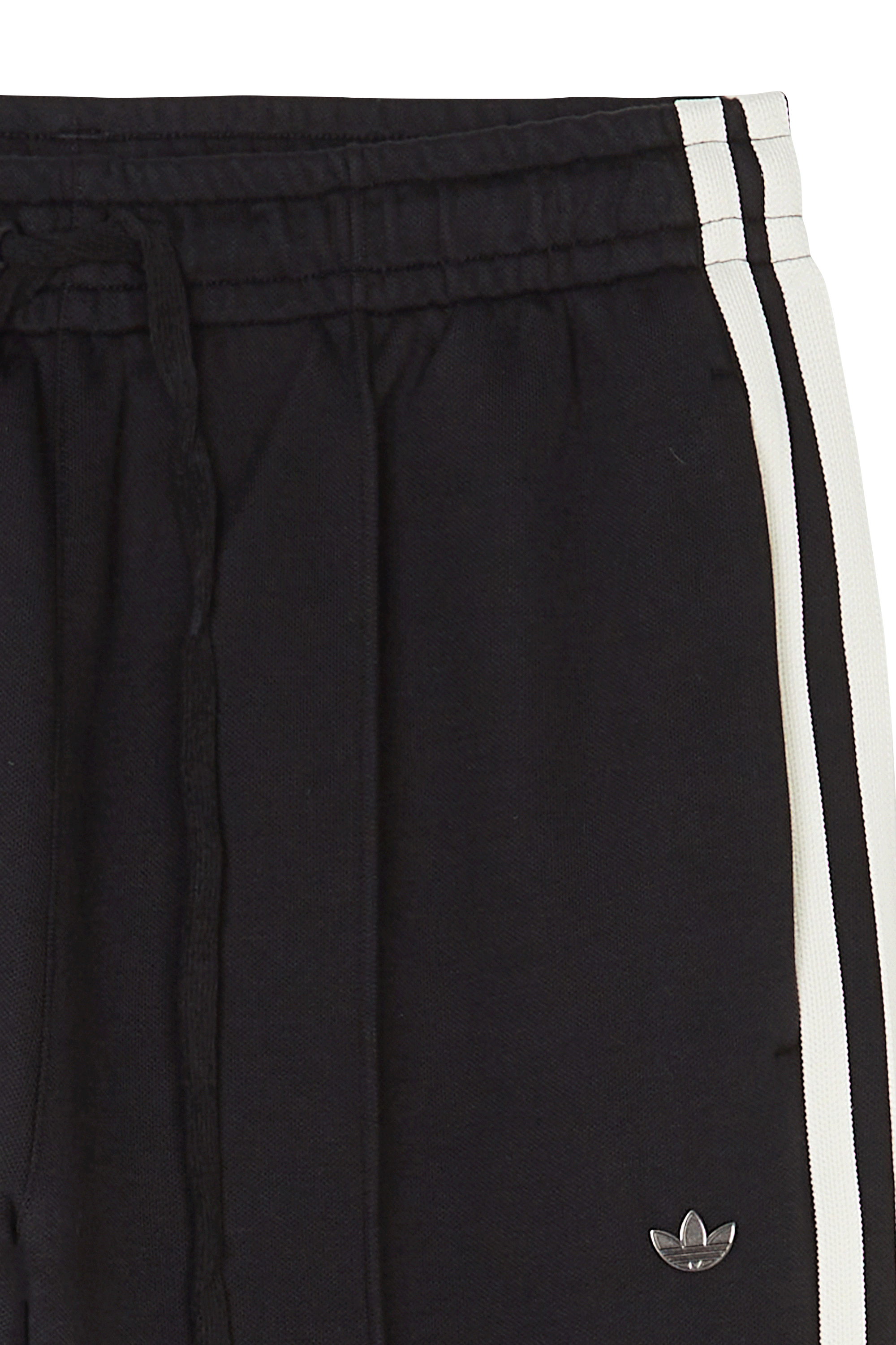 Pantalon de survêtement Noir