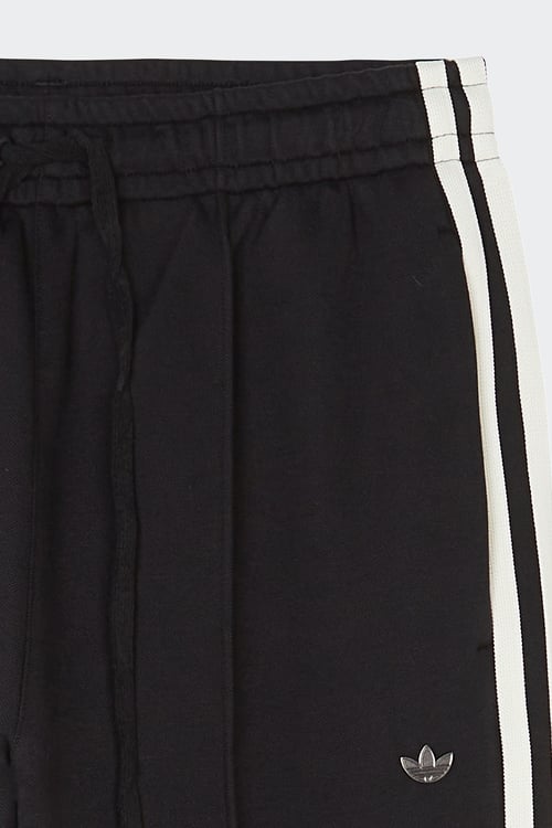 ADIDAS Sweatpants Black