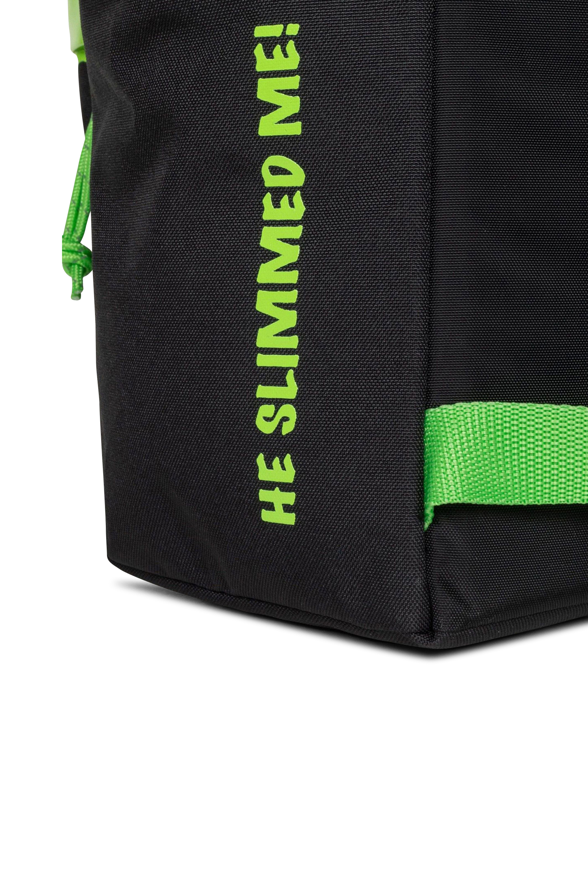 Sac à dos Multicolore