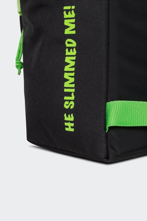 EASTPAK Sac à dos Multicolore