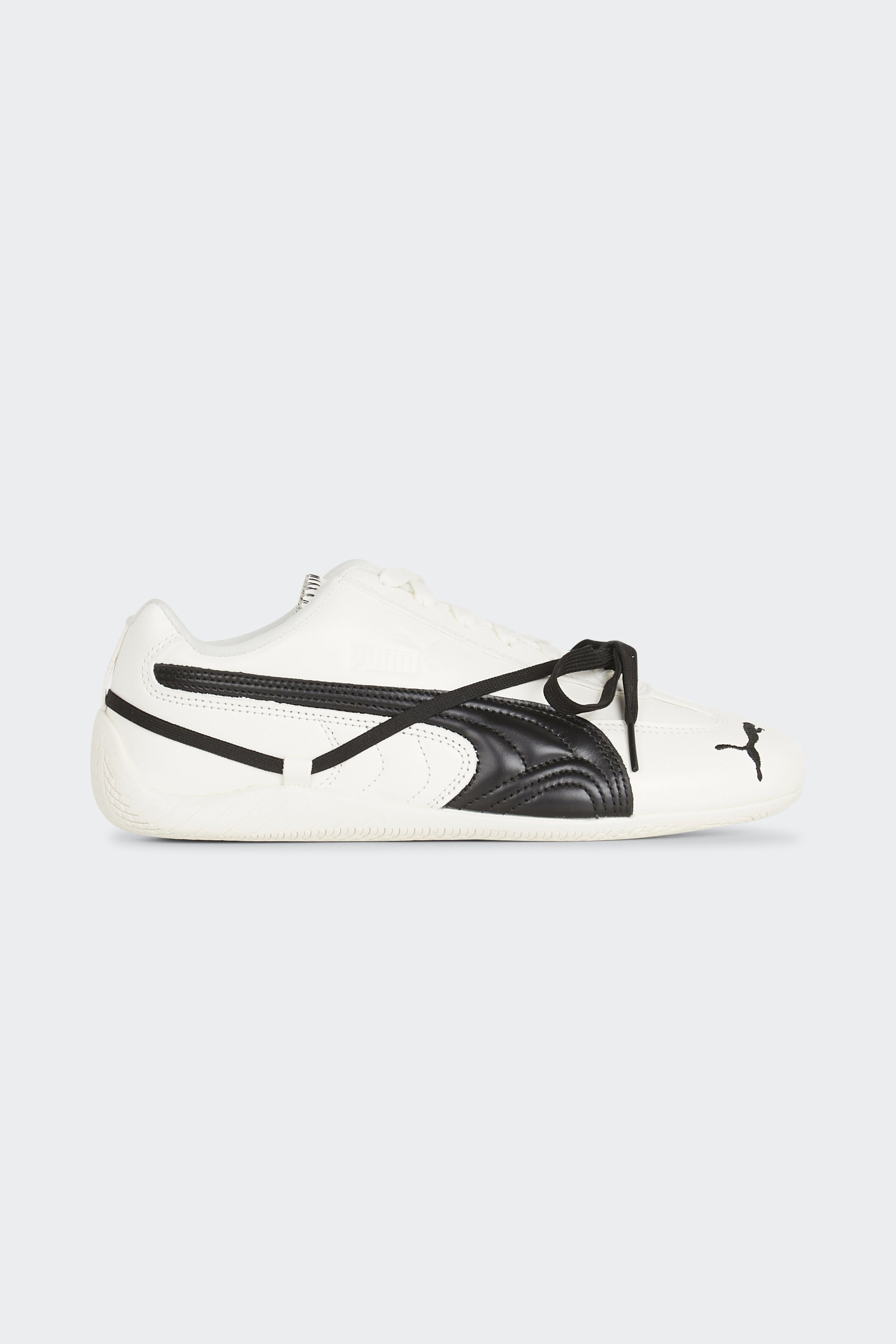 Baskets | Blanc by PUMA Baskets Blanc