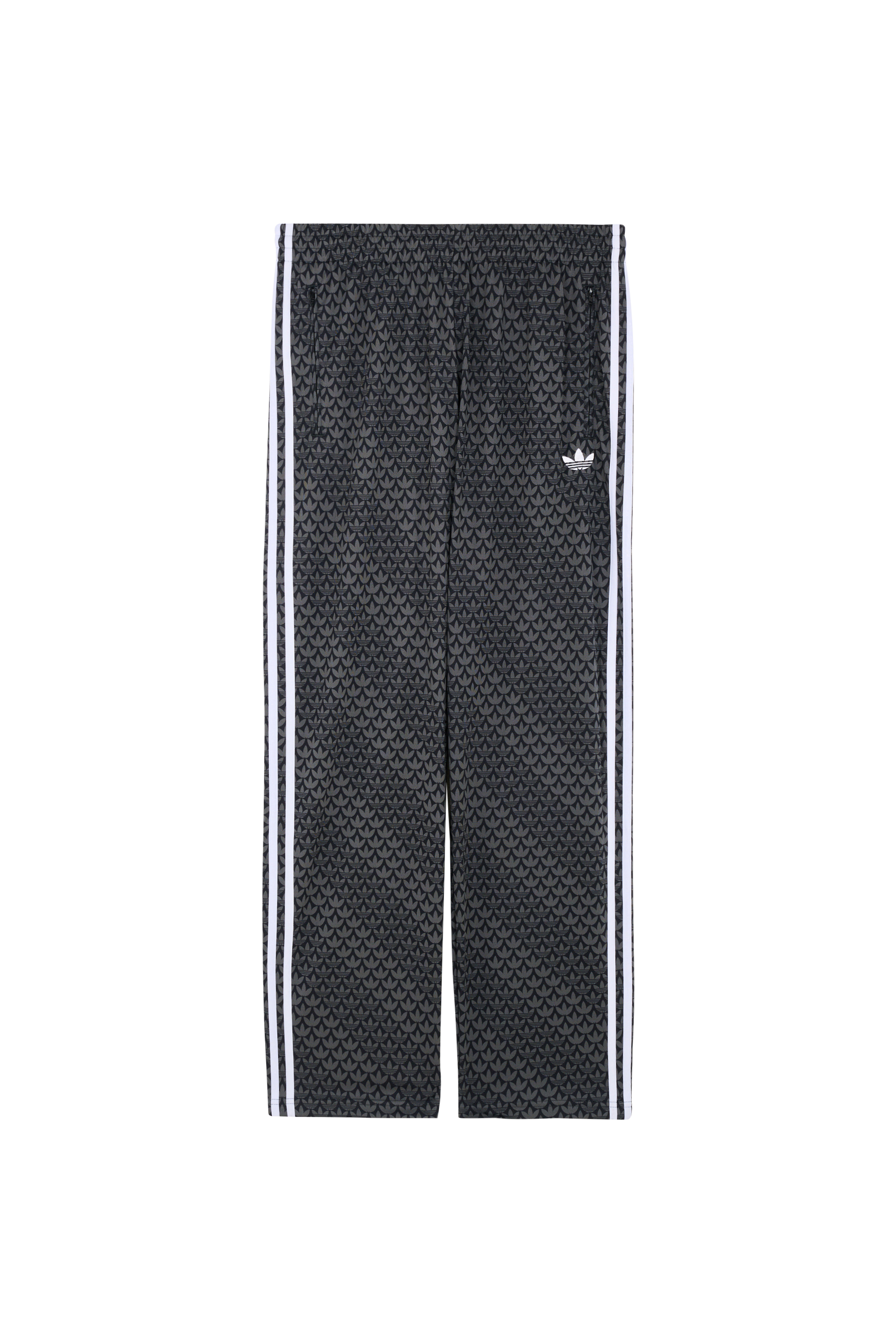 Joggers ADIDAS Black