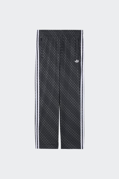 Jogging - Taille M Noir