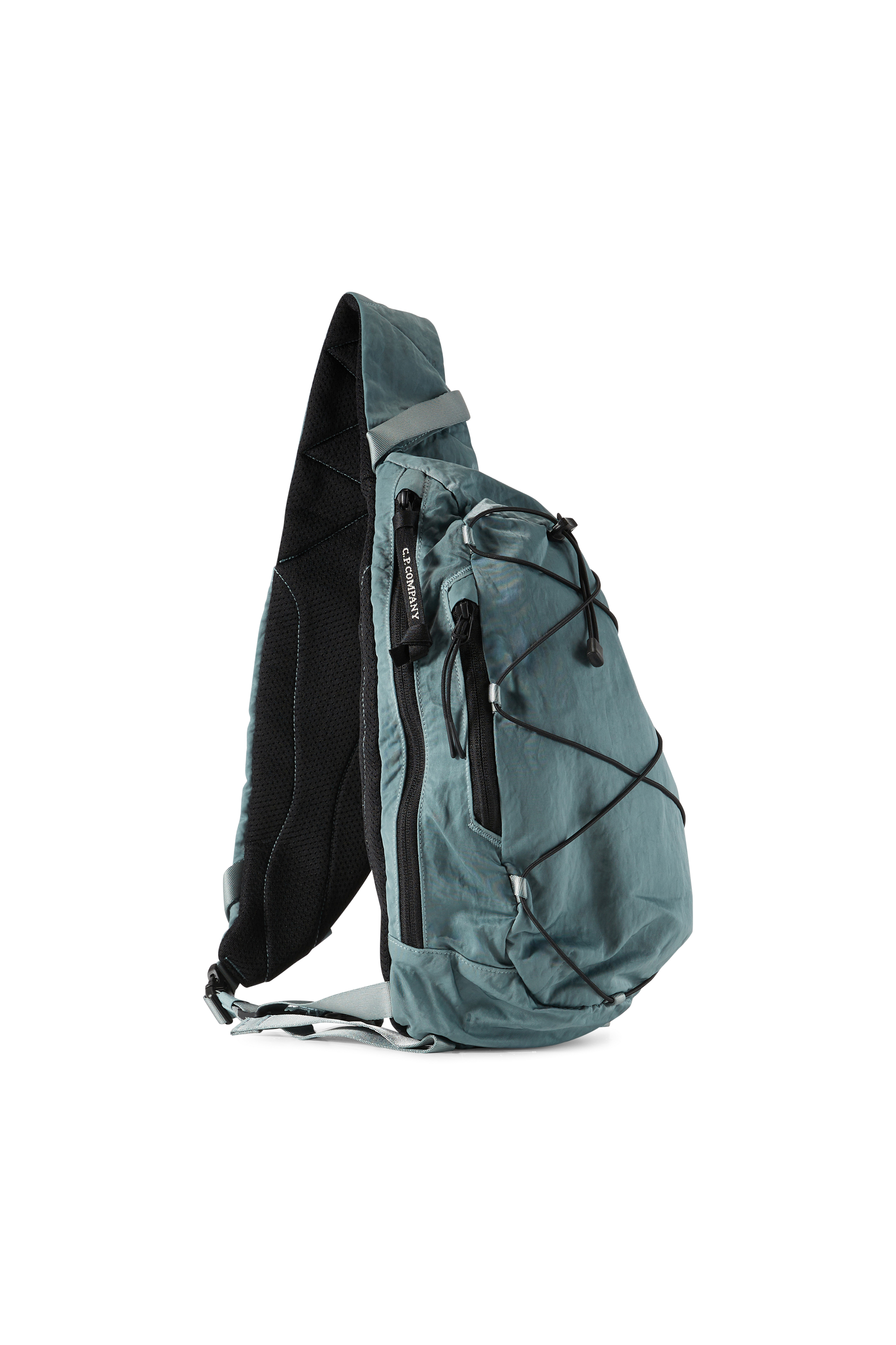 Sac bandoulière  Bleu