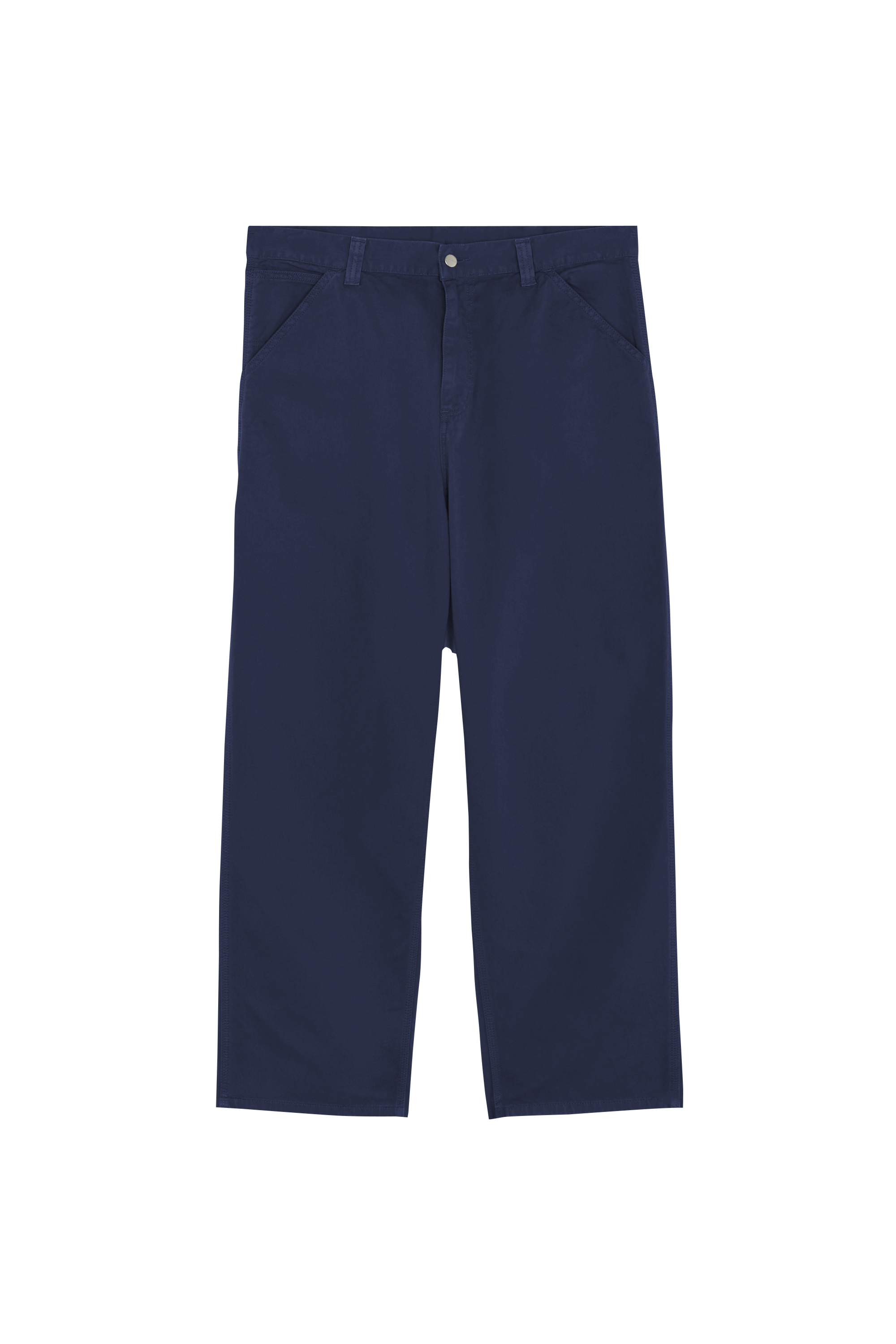 Pantalon OG Single Knee Pant Deep night