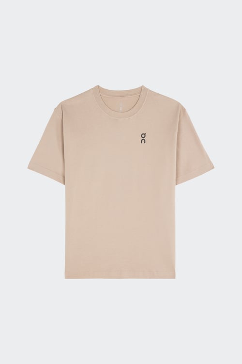 T-shirt - Taille L Marr