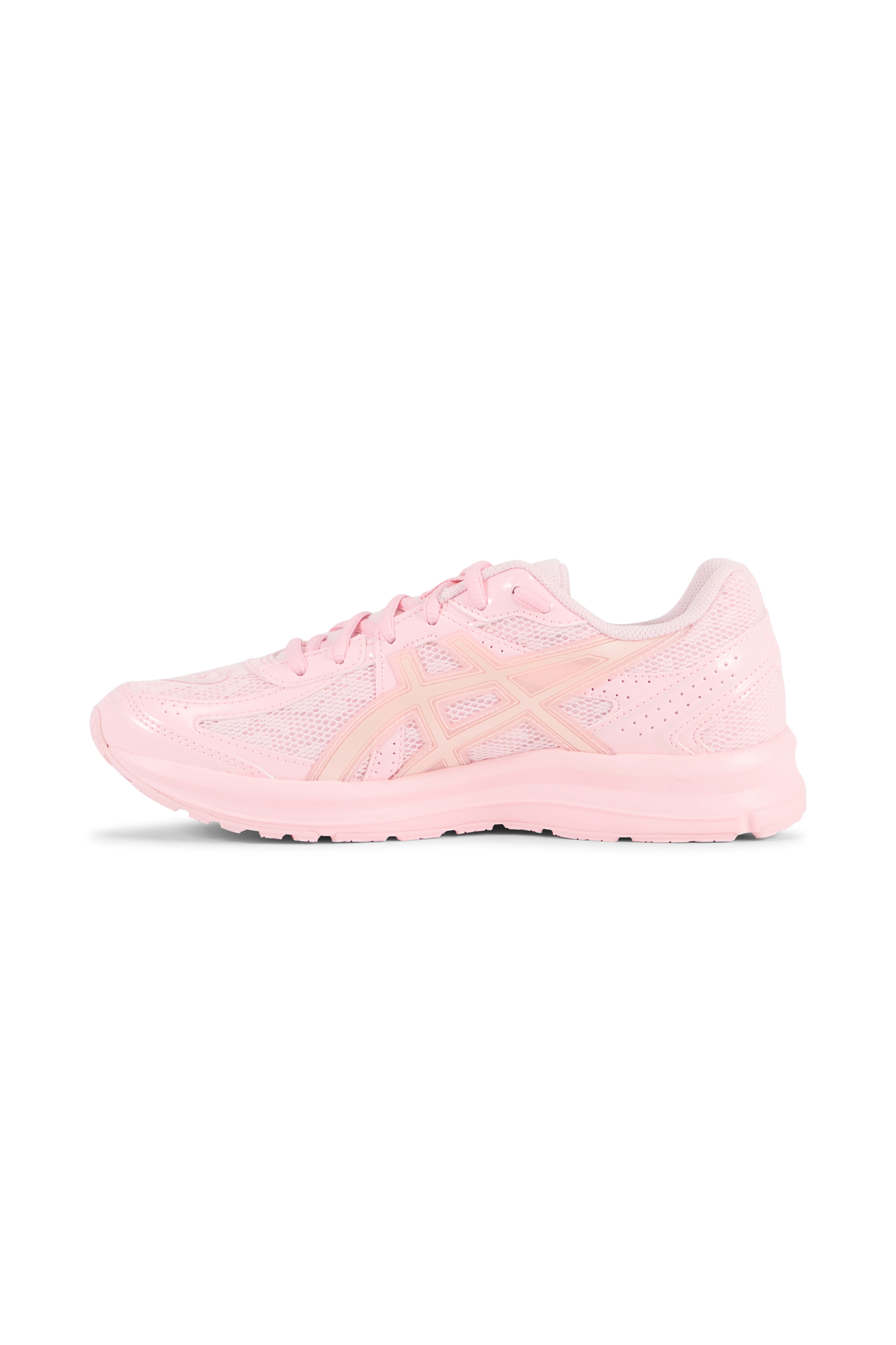 Sneakers Pink