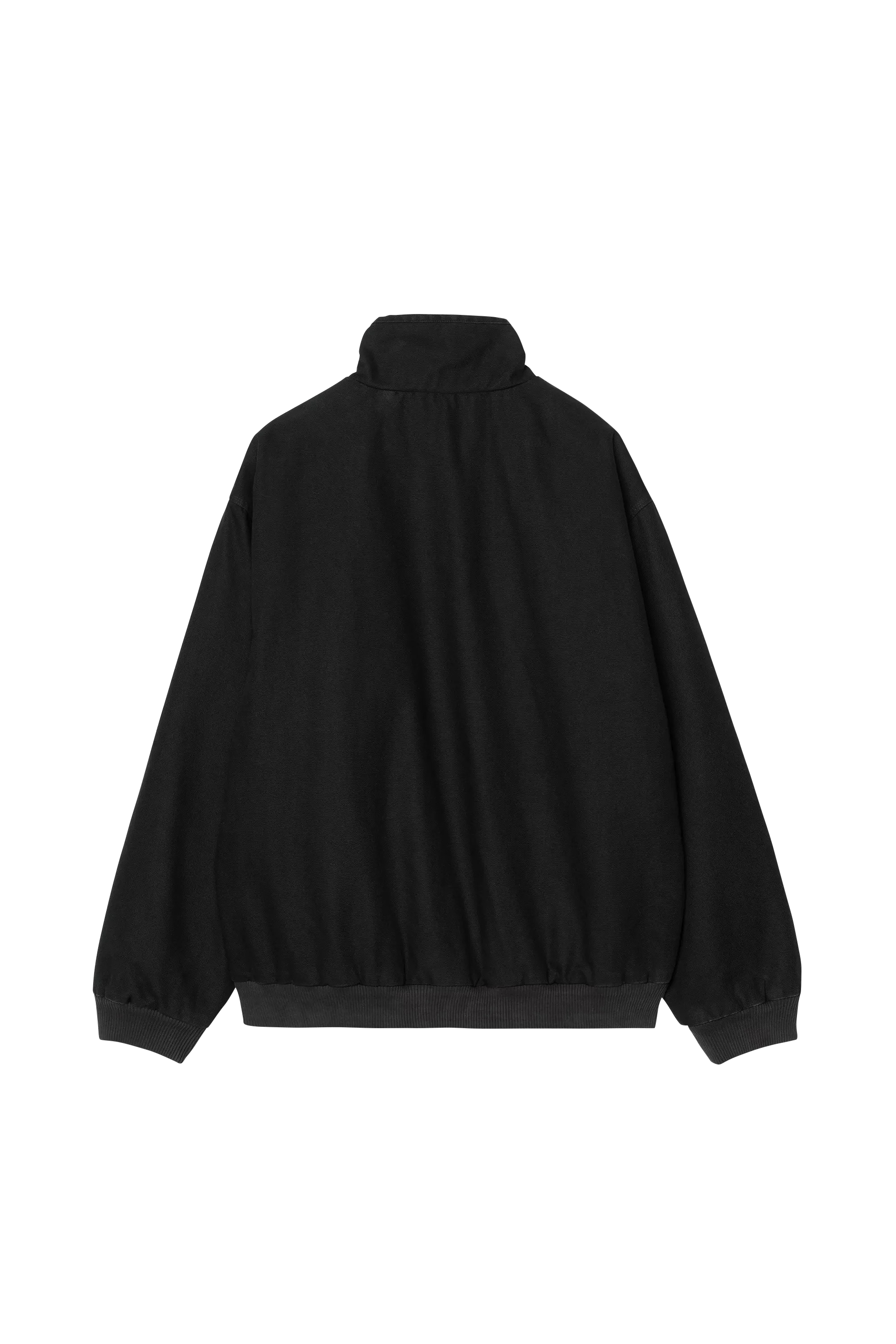 Jacket | Black CARHARTT WIP Men