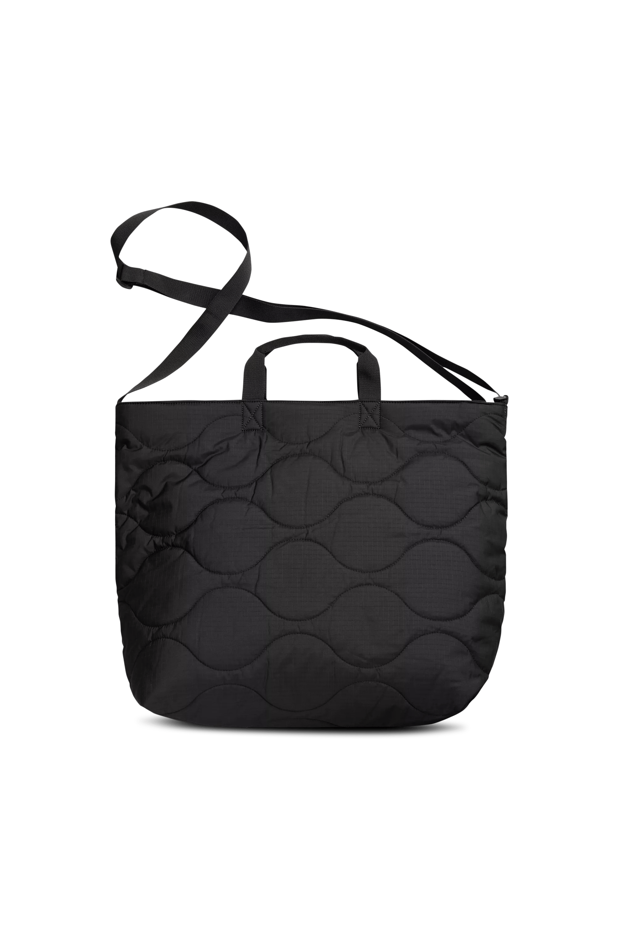 Tote bag | Black CARHARTT WIP Men