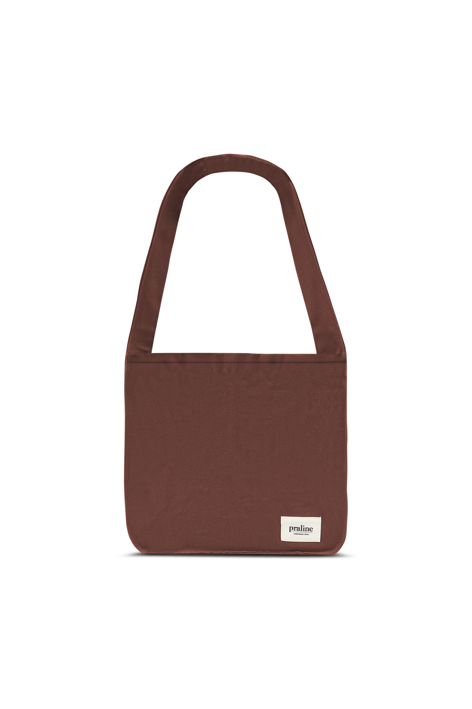 Sac Vagabond S Marron