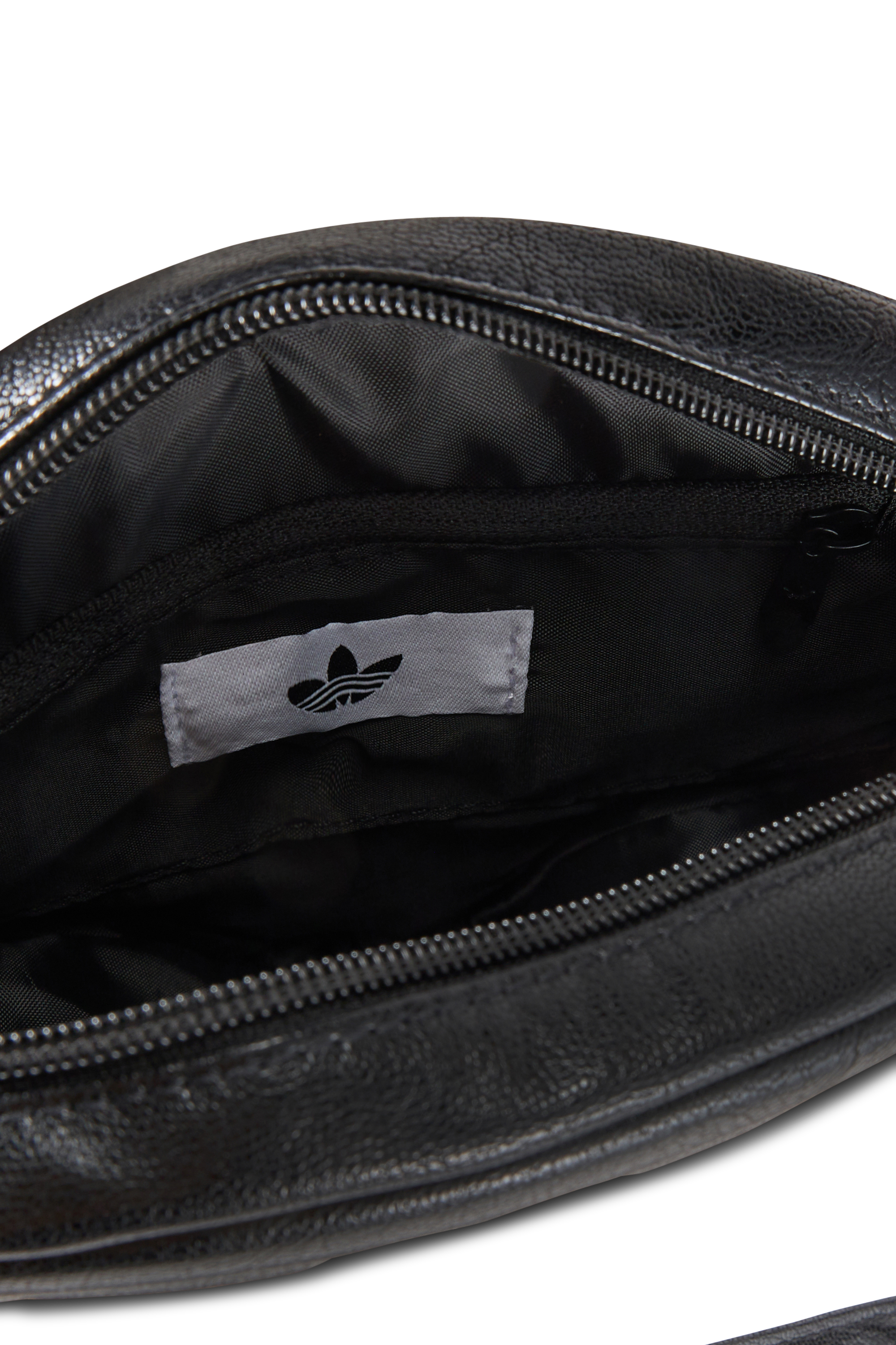 Shoulder bag | Black ADIDAS Men