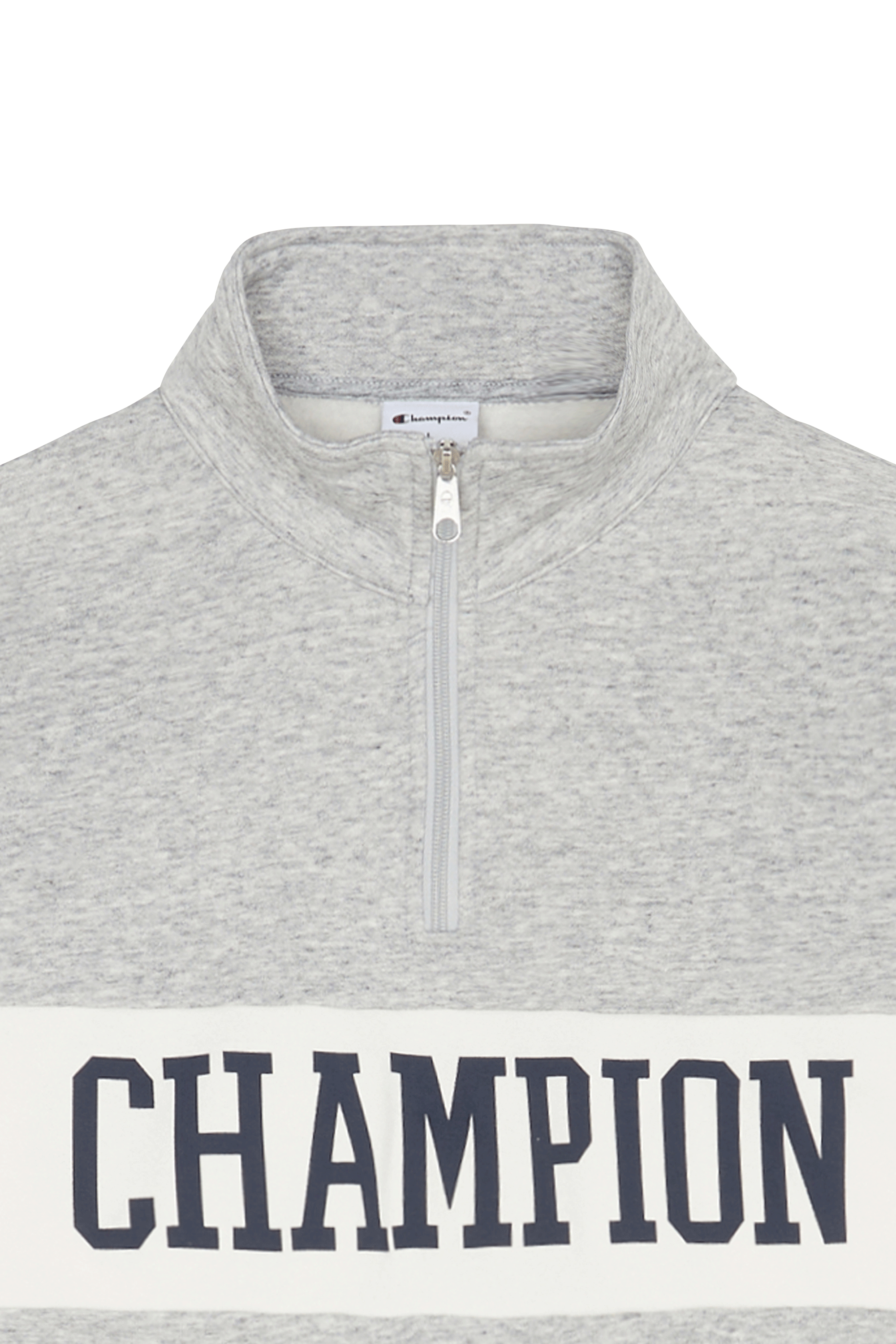 Sweat | Gris CHAMPION Homme