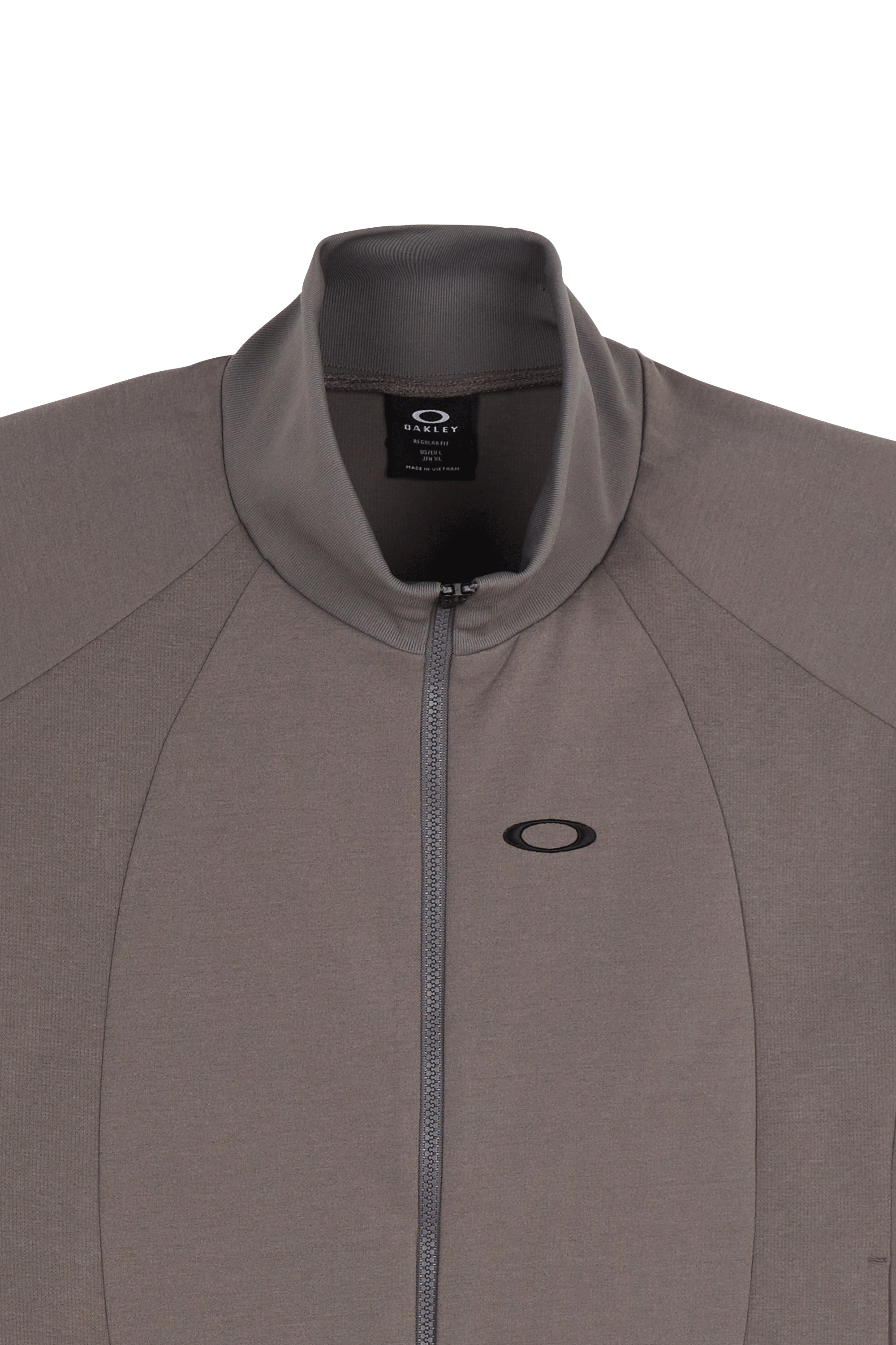 Veste | Gris OAKLEY Homme