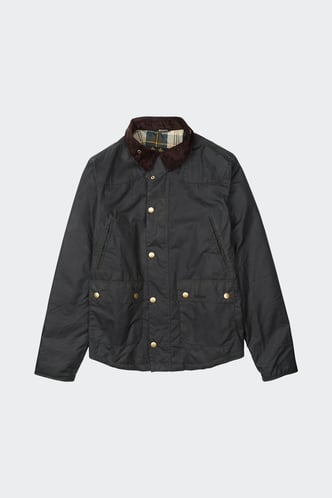 Veste softshell Twilight Outdoor noir Taille L Veste softshell Twilight Outdoor noir Taille L