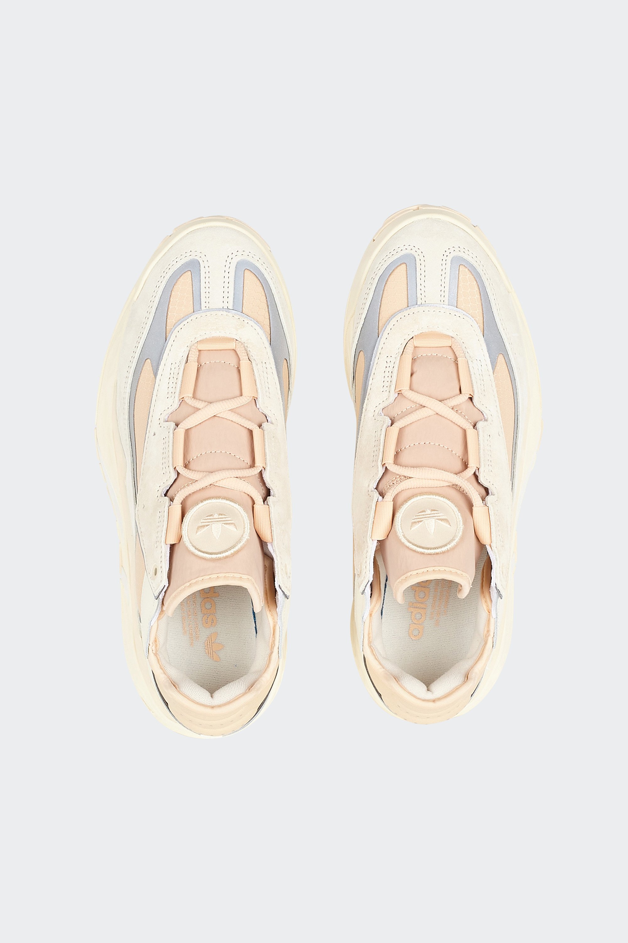 Baskets basses | Rose by ADIDAS Baskets basses Rose