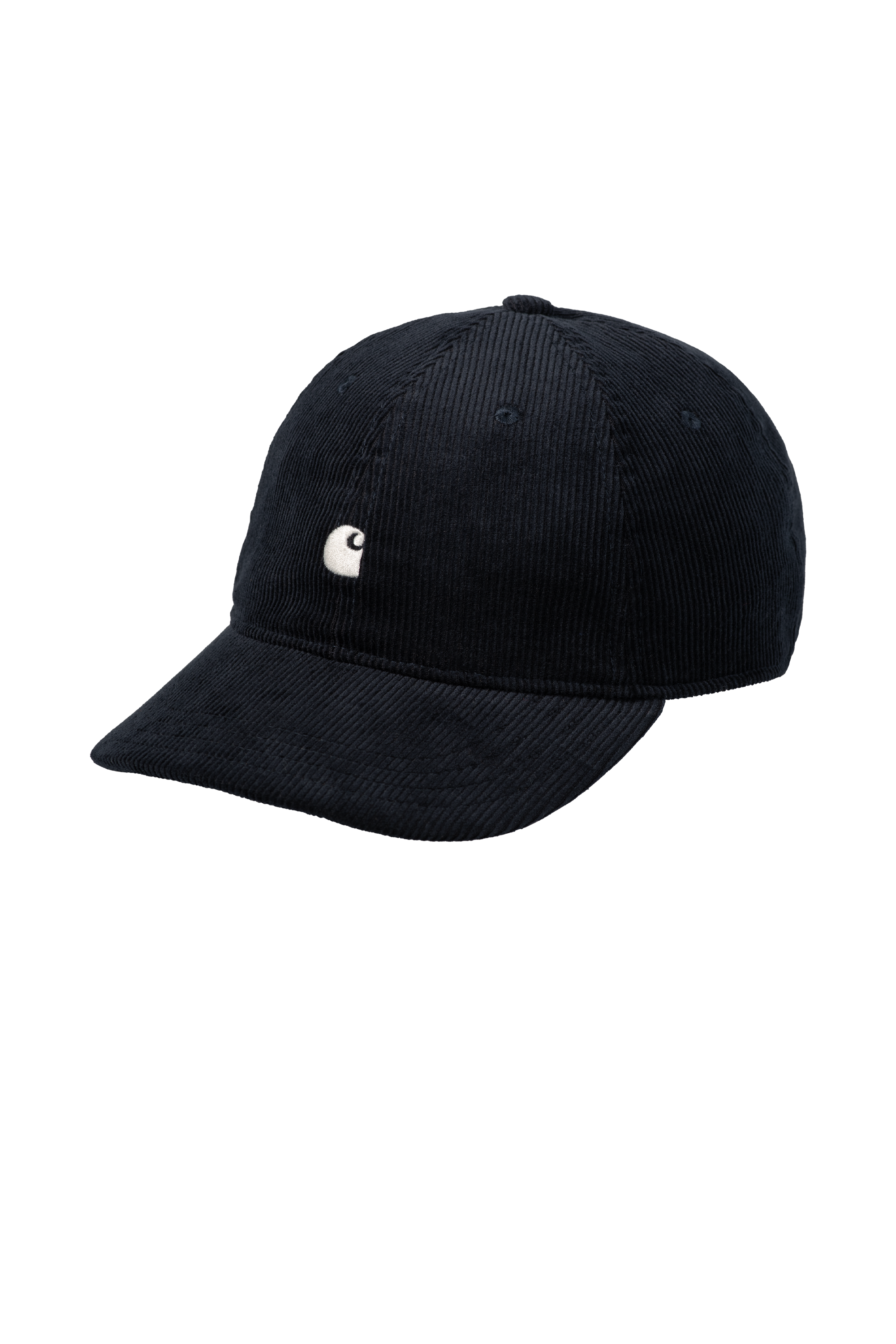 Cap Blue