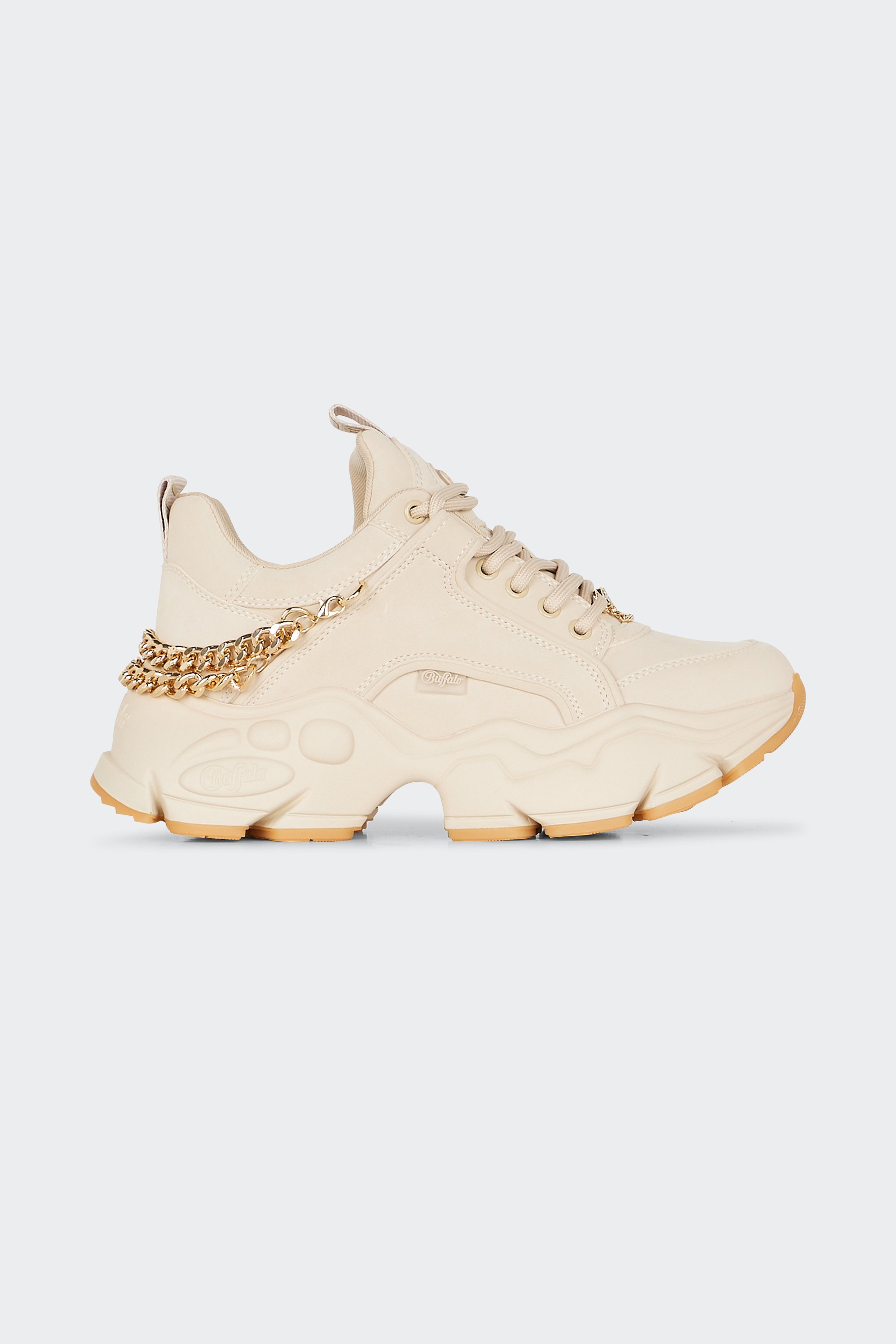 Sneakers | Multicolored by BUFFALO Sneakers Multicolored