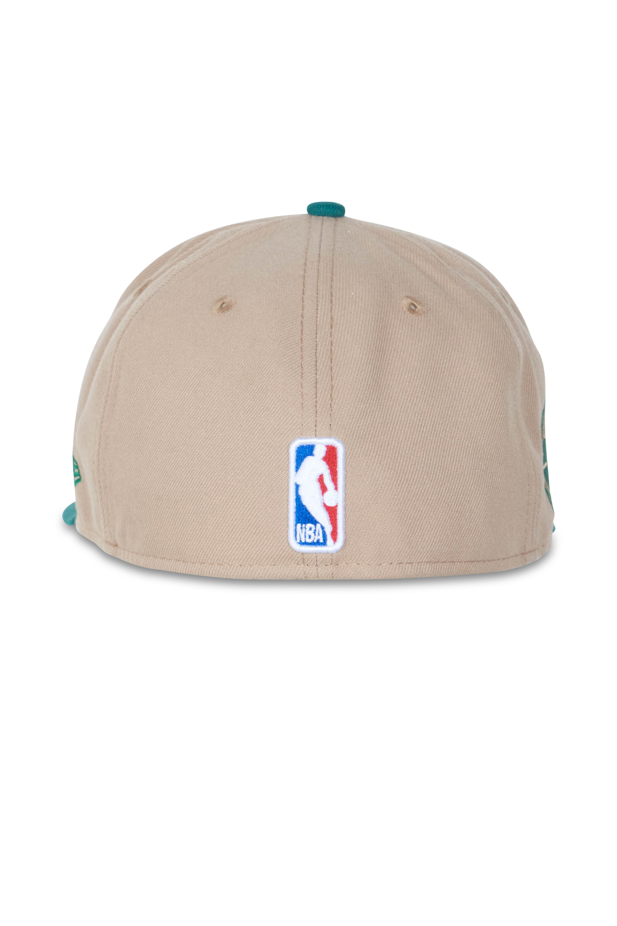 Casquette  Vert