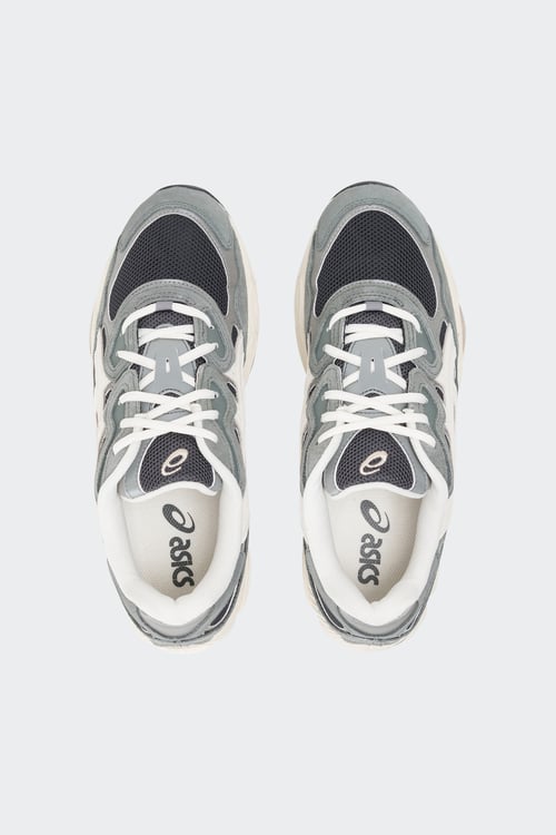 Basket asics femme nouvelle outlet collection