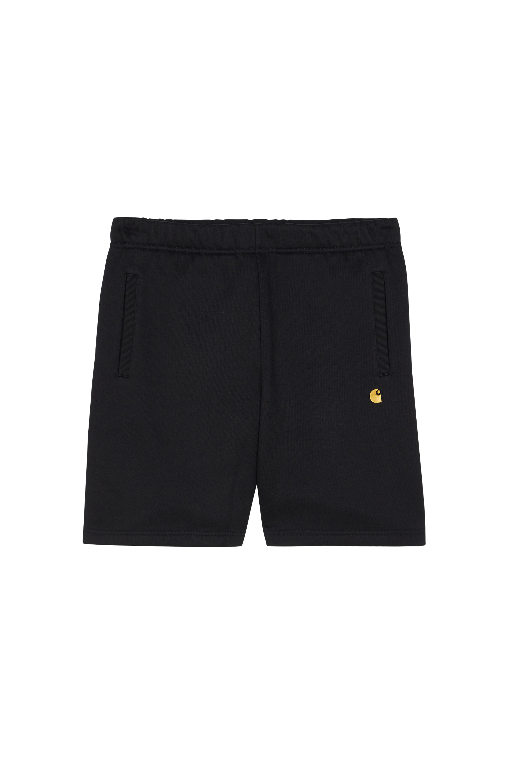 Short  Noir