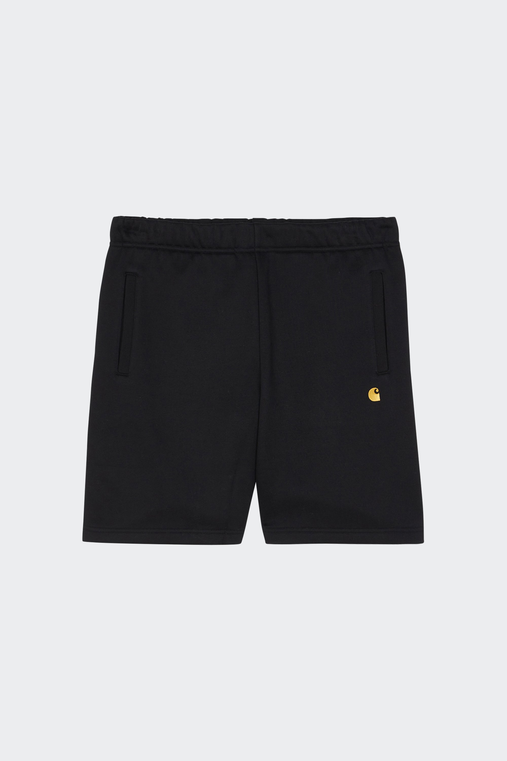 Short  | Noir by CARHARTT WIP Short  Noir