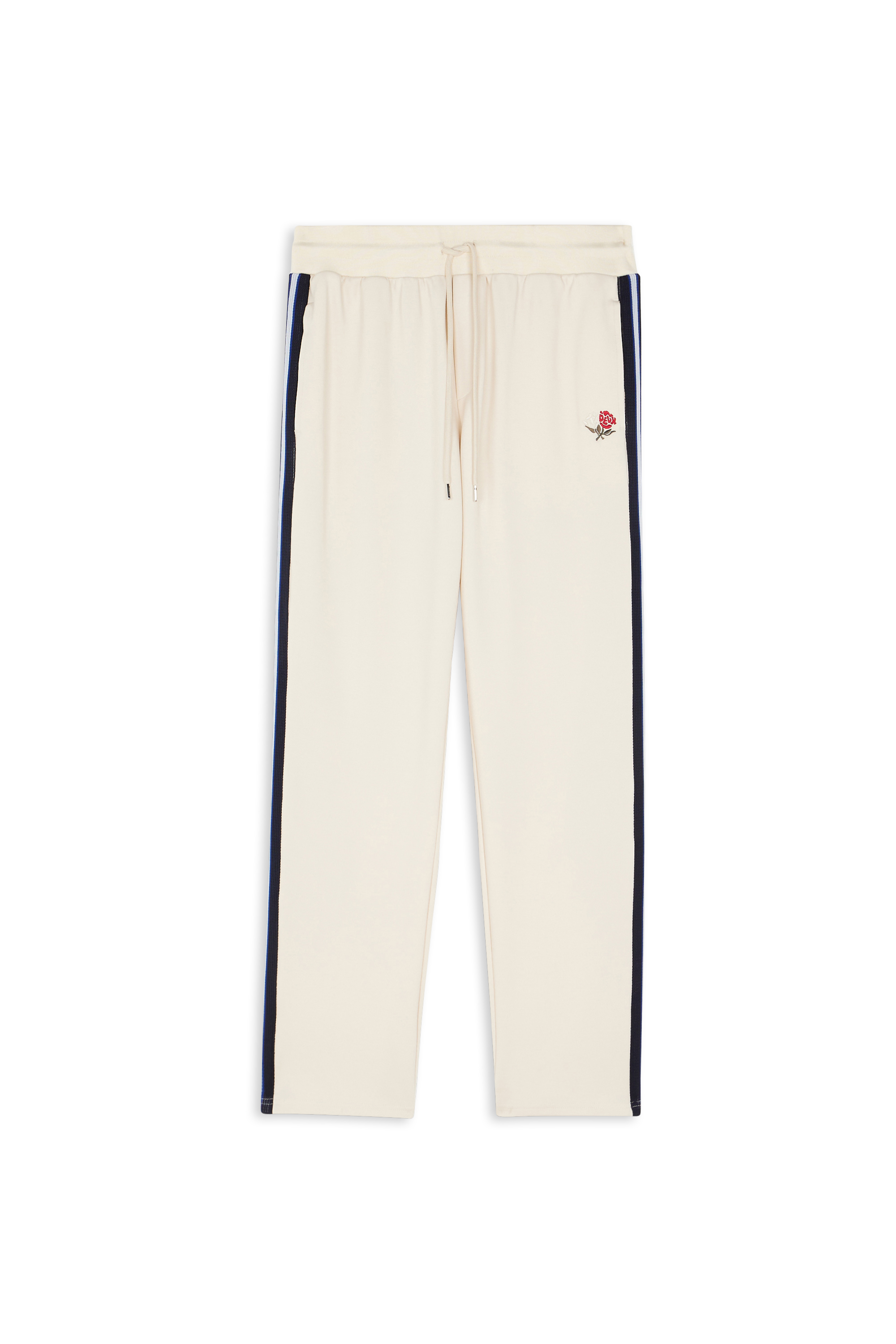 Joggers Beige