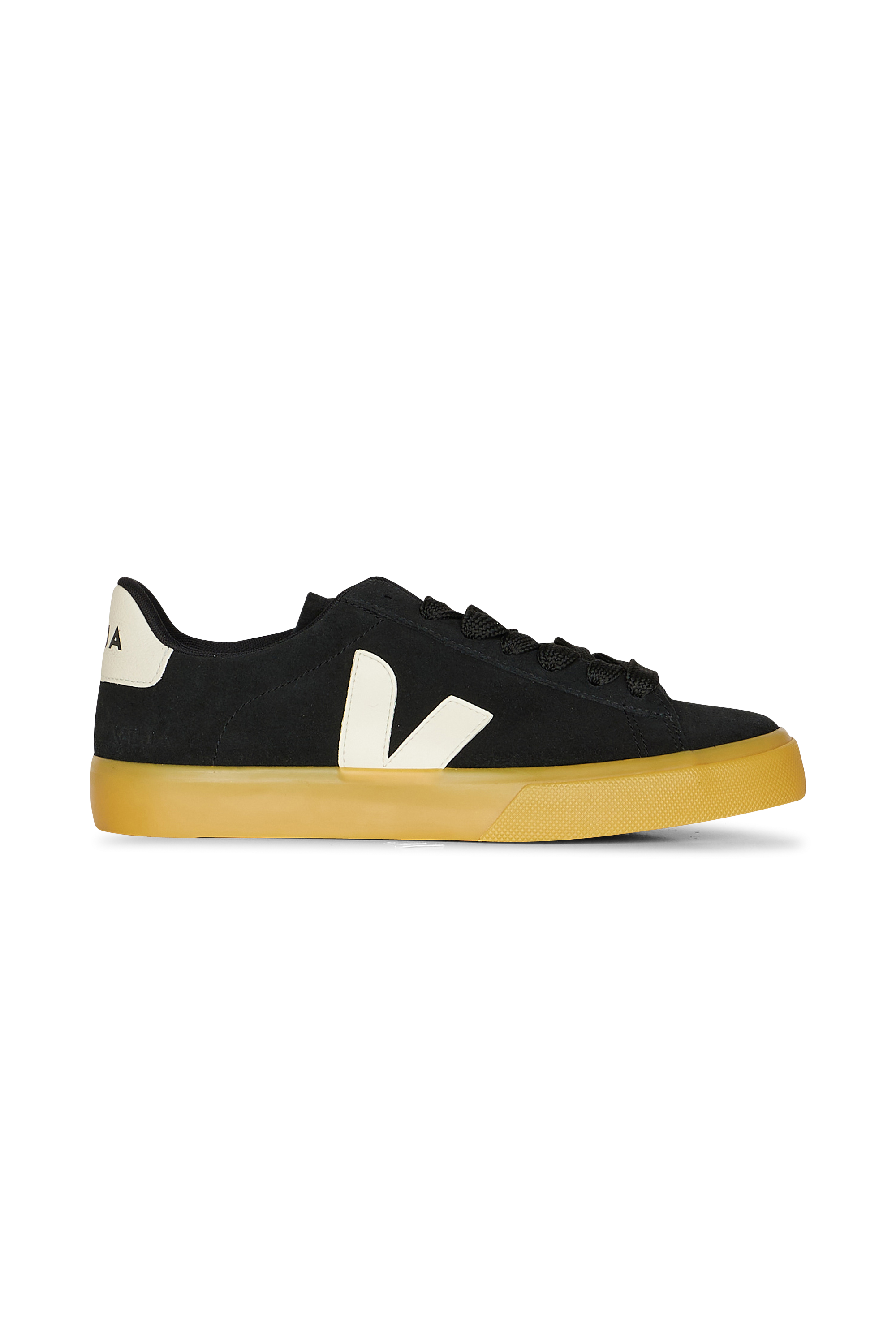 Sneakers Black