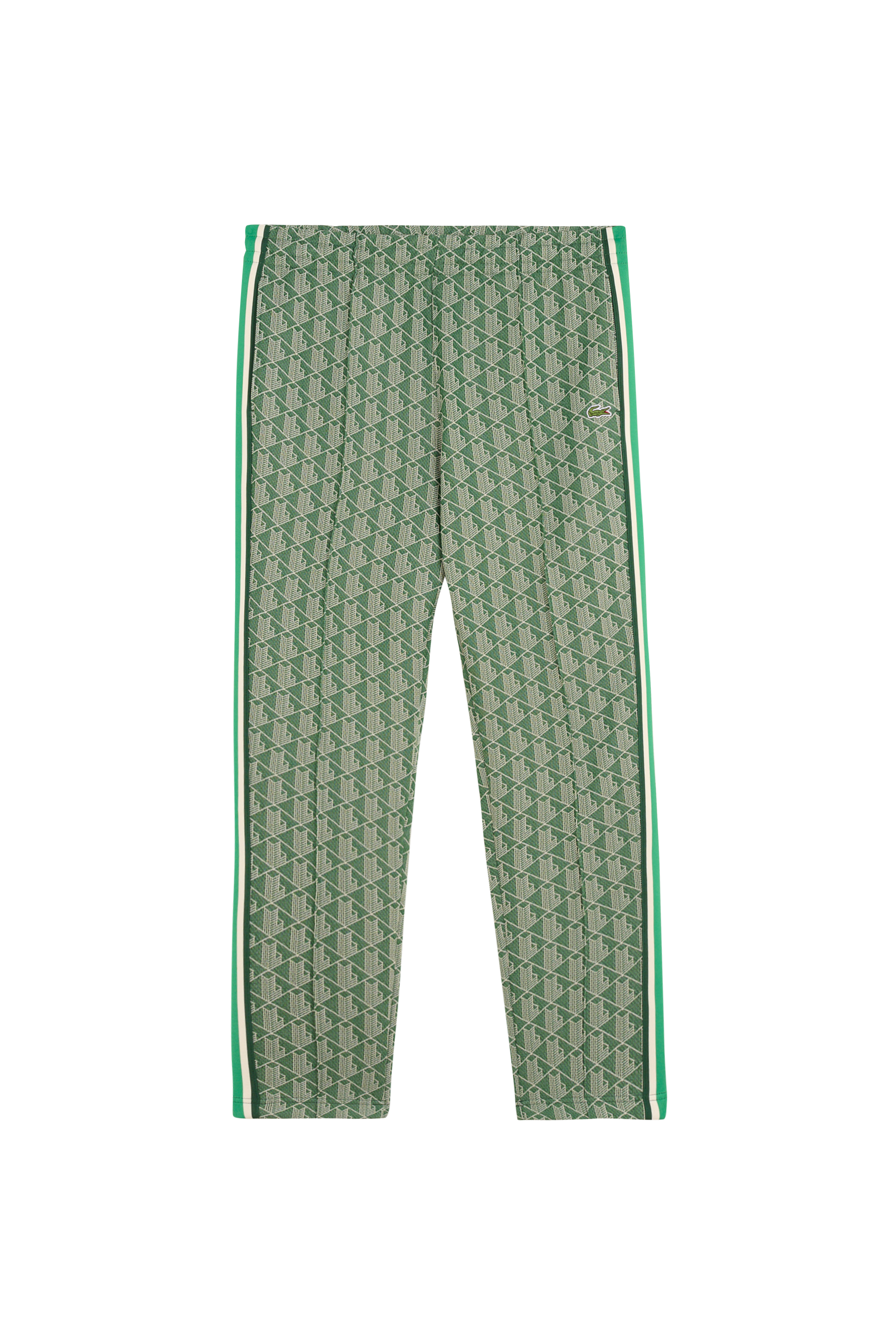 Jogging Multicolore