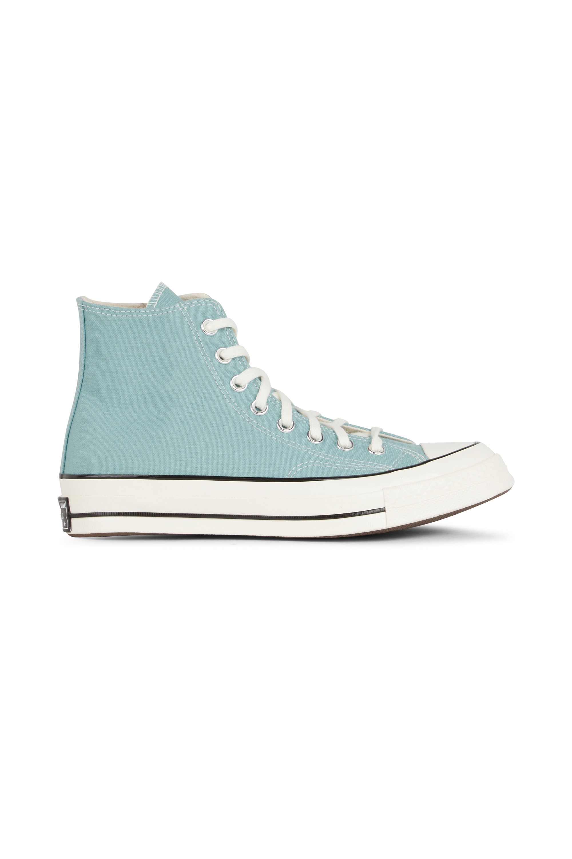 Sneakers Blue